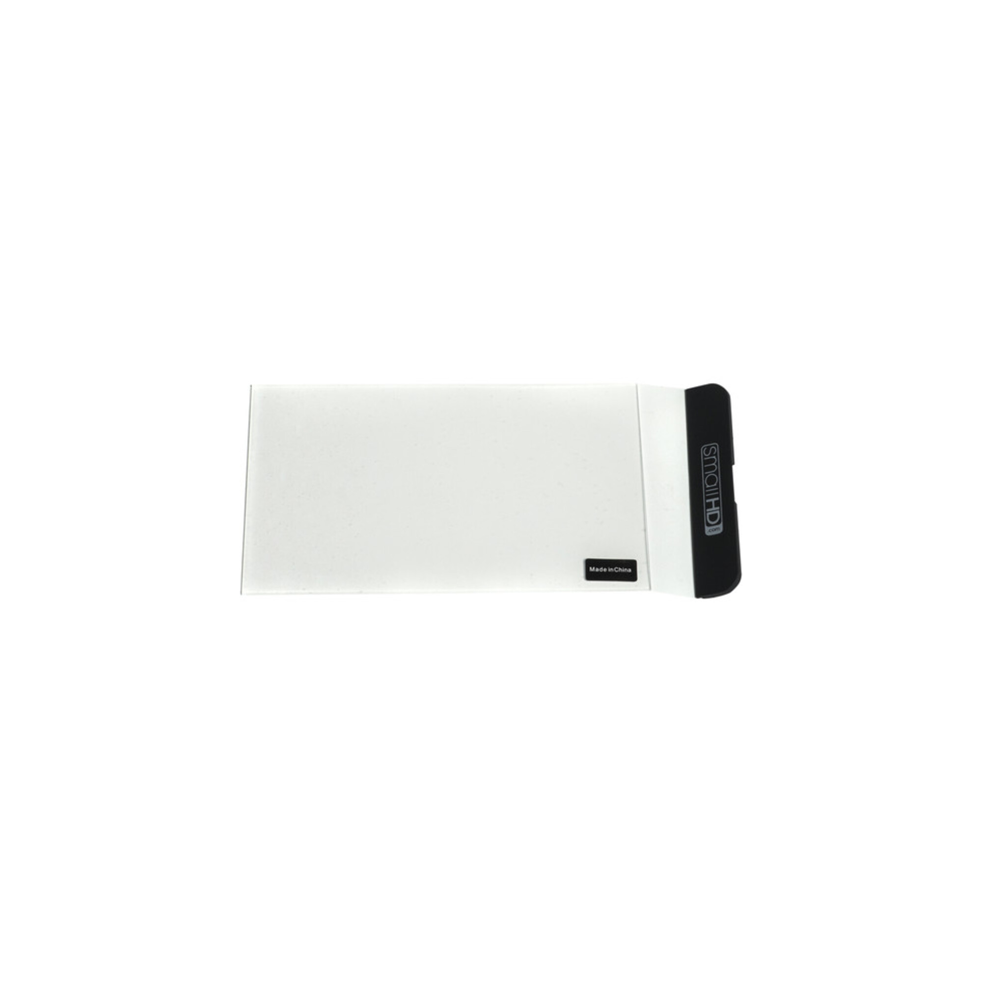 ACC-SP-500-ACR