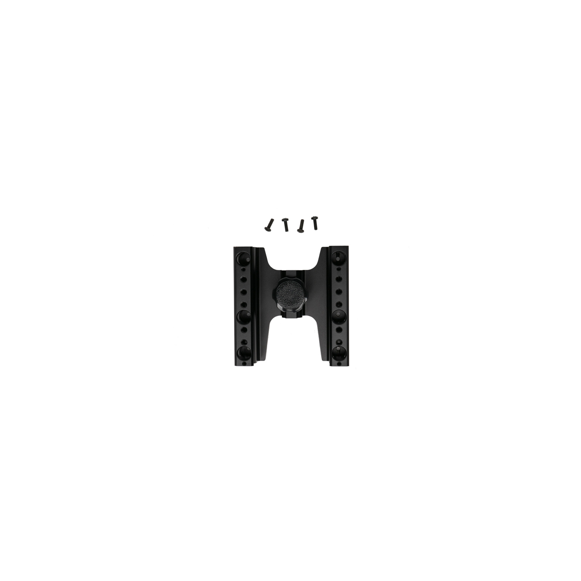 ACC-MT-CSTAND