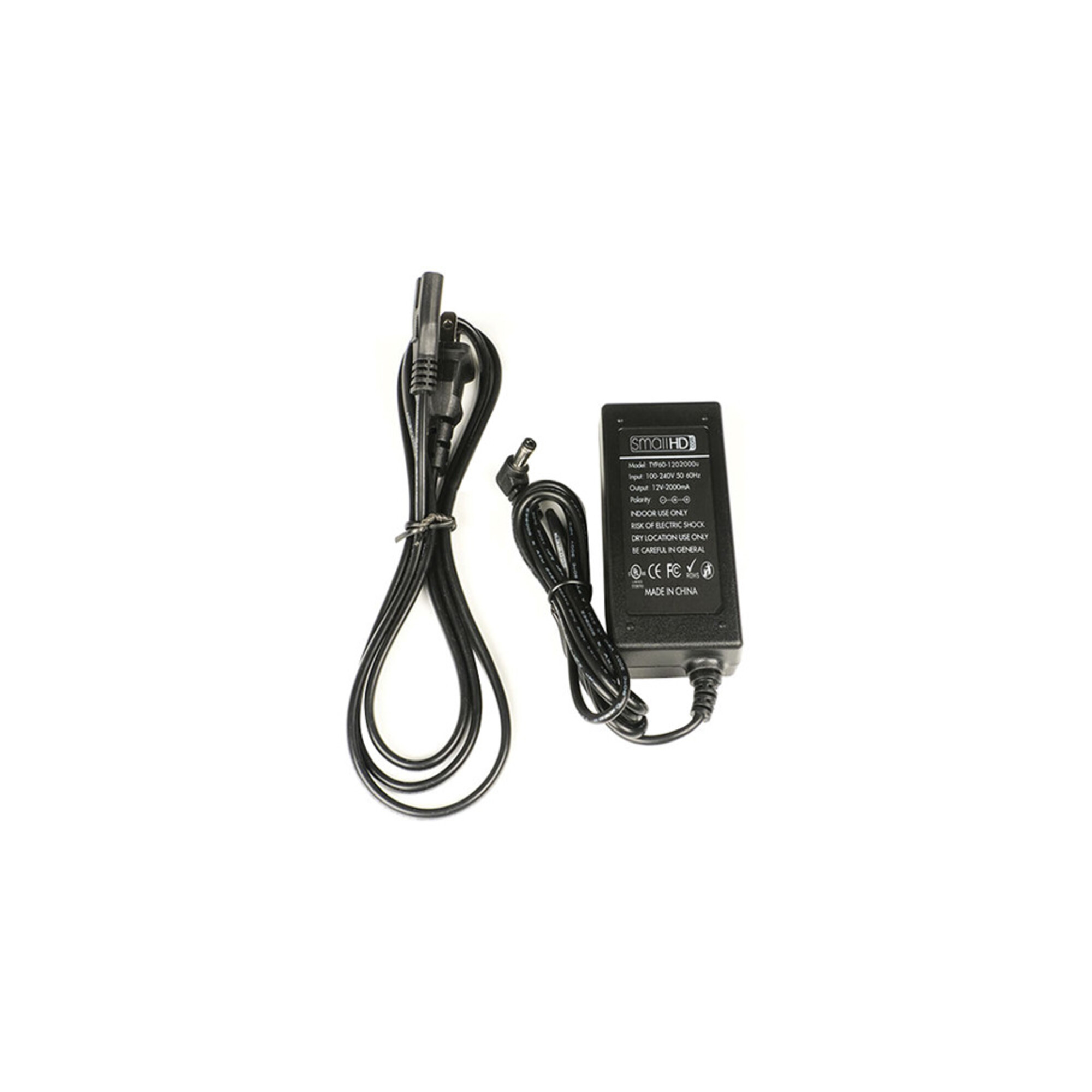 PWR-ADP-US-BAR-12V-2A-CE