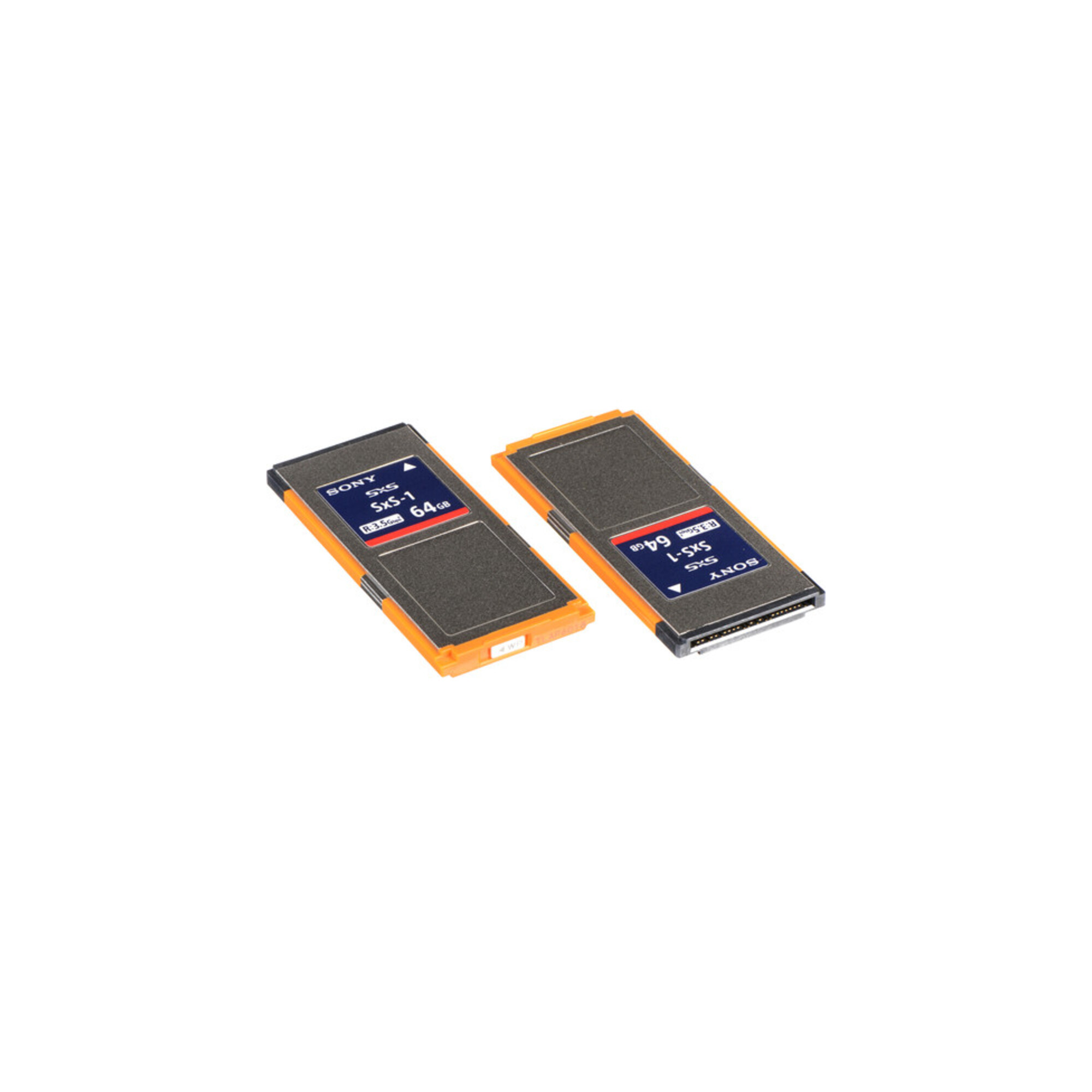 2SBS-64G1C