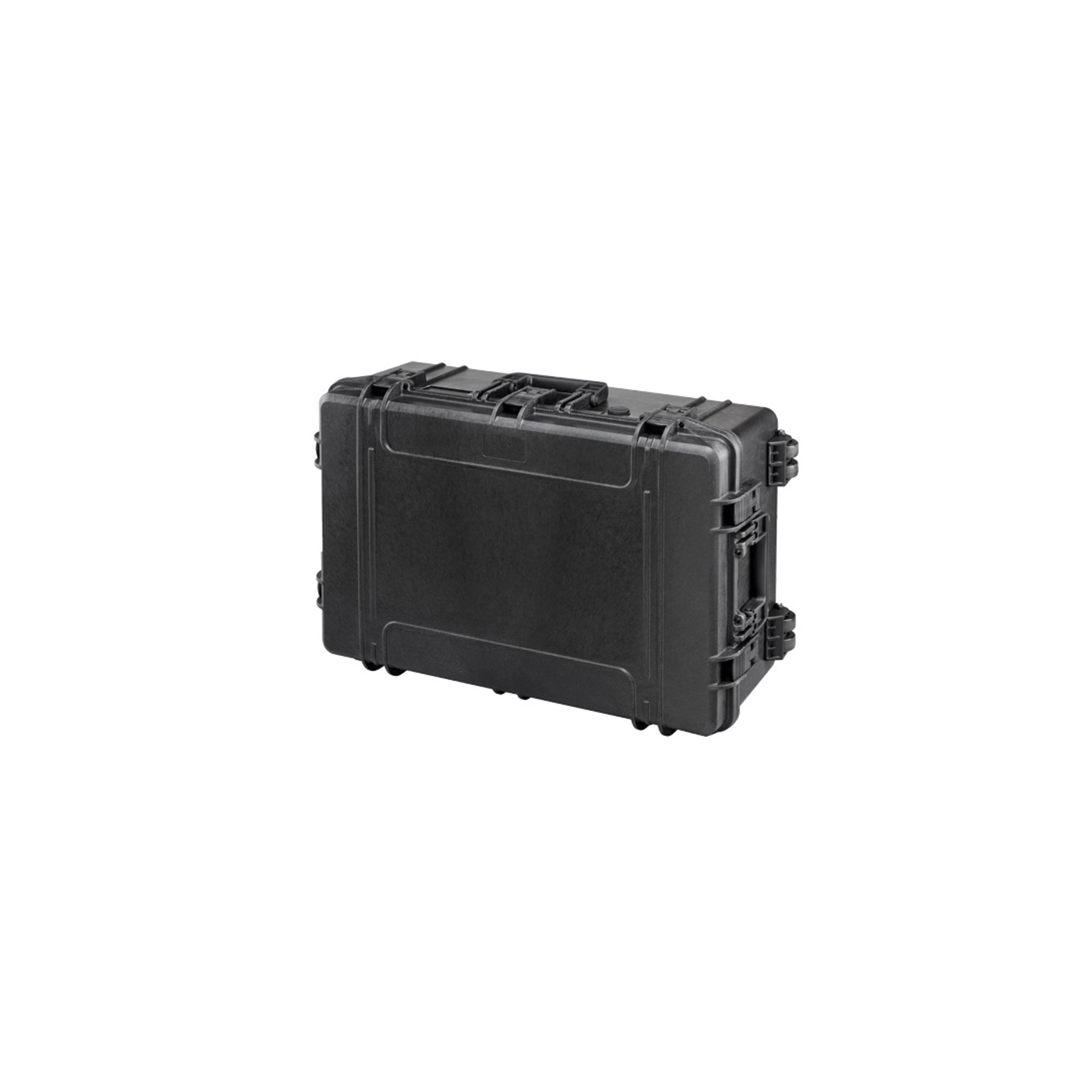 BR-750280S