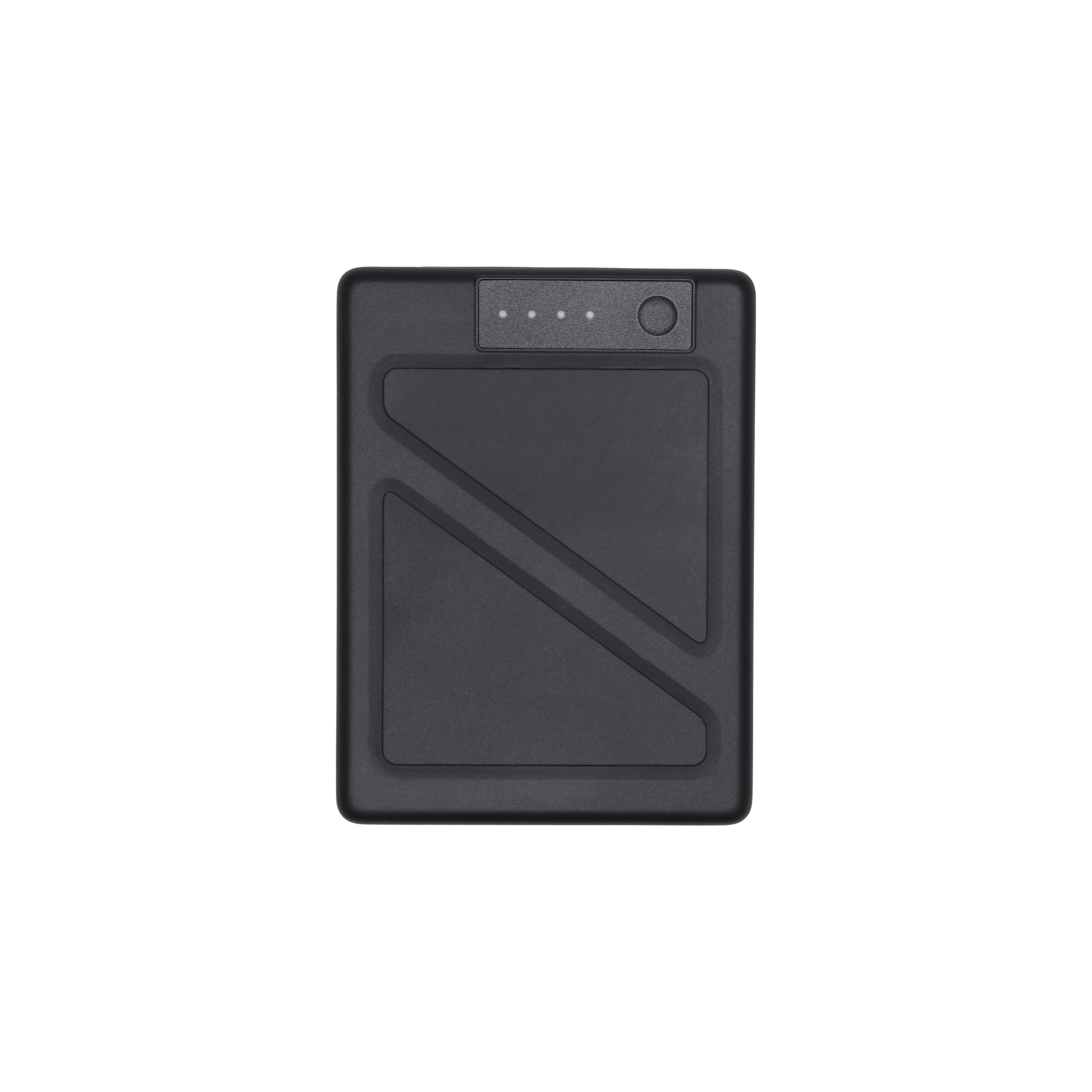DJI TB50 Intelligent Battery