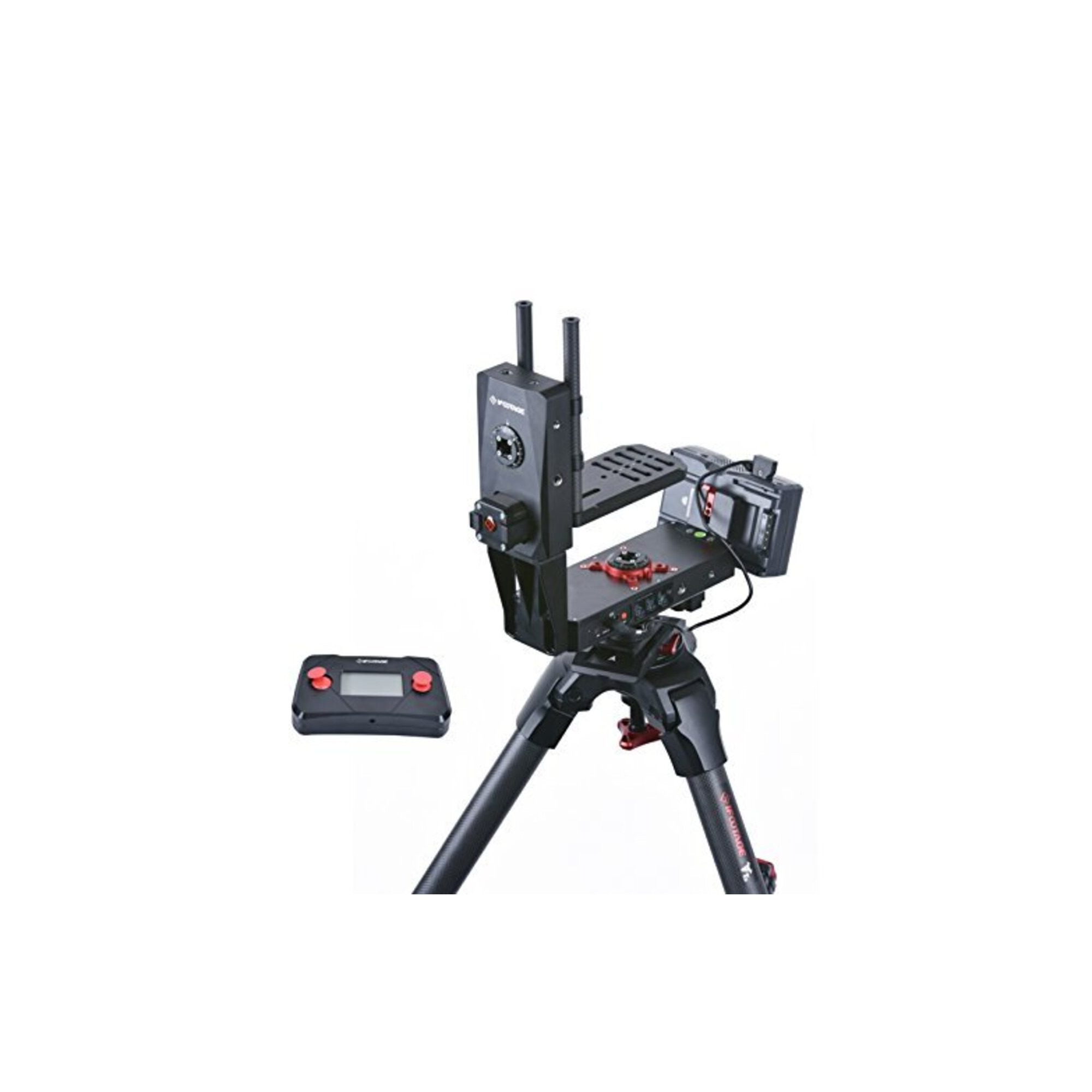 Motion X2 bundle b1
