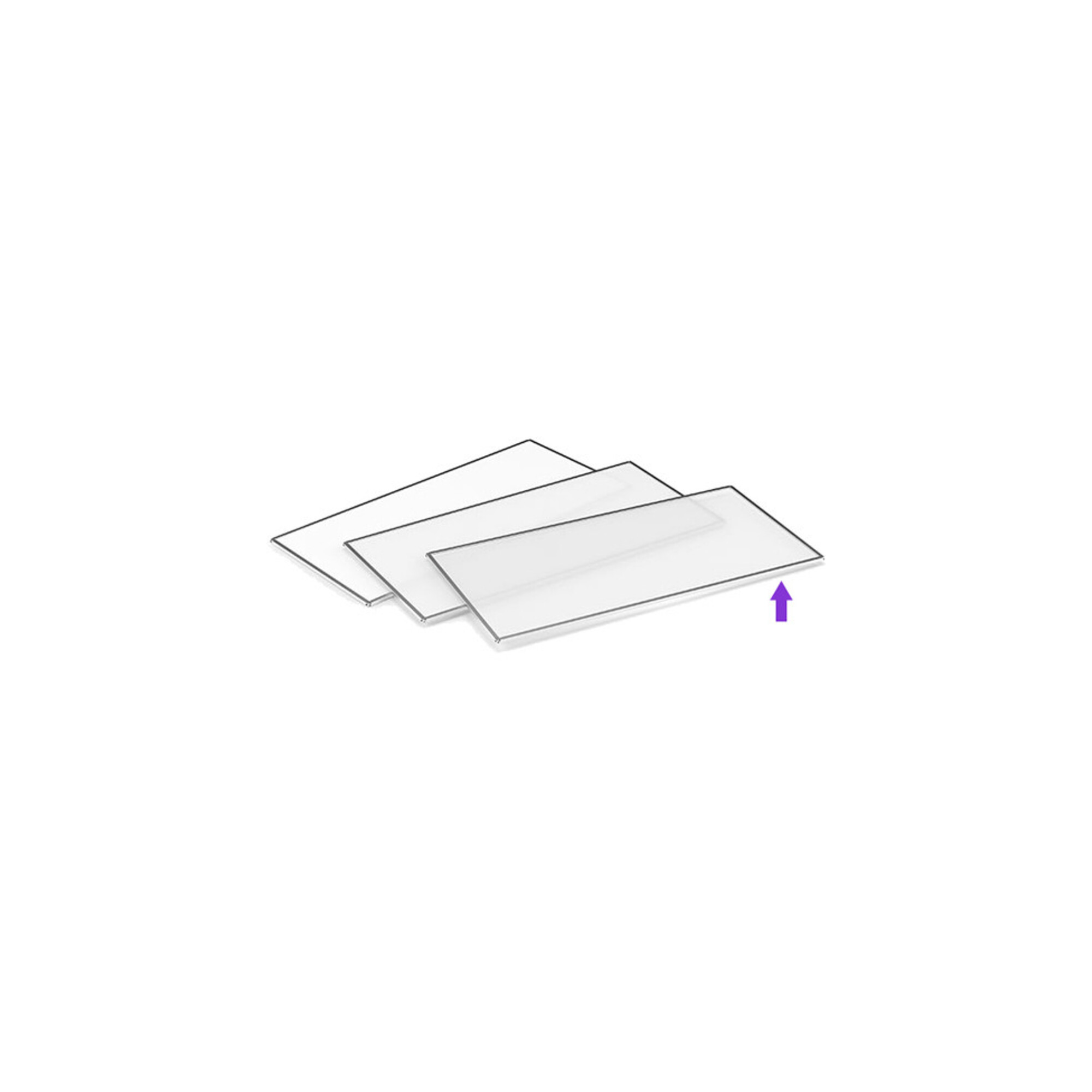SKYPANEL S60 Diffusion Heavy