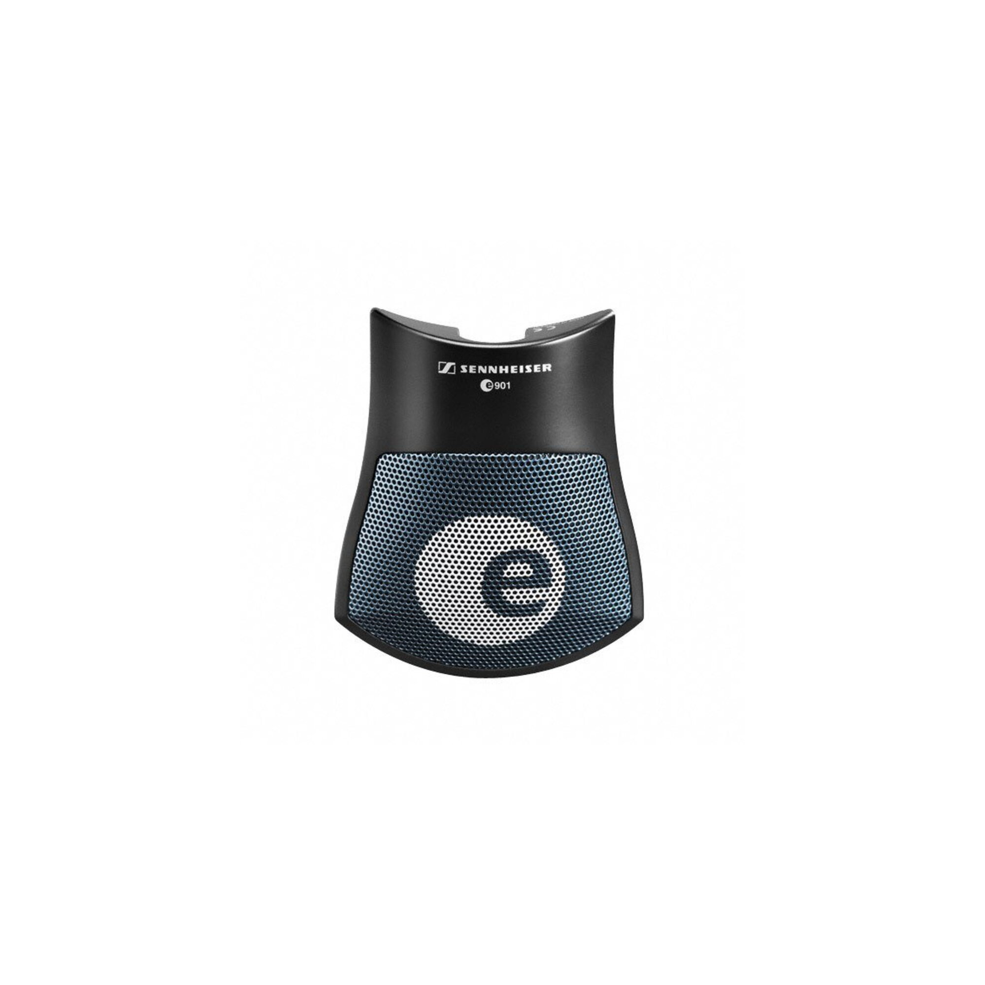 E901