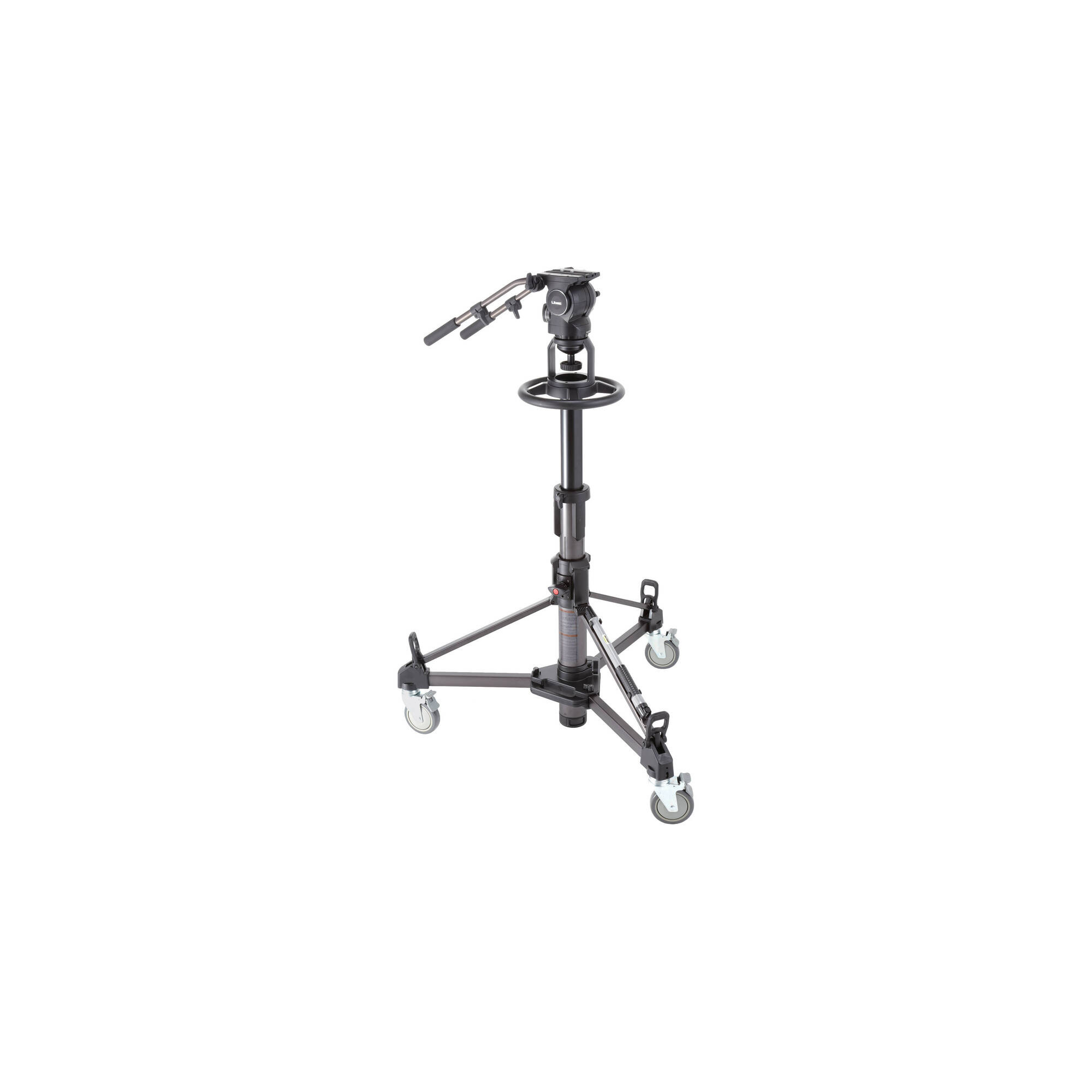 RSP-750PDB