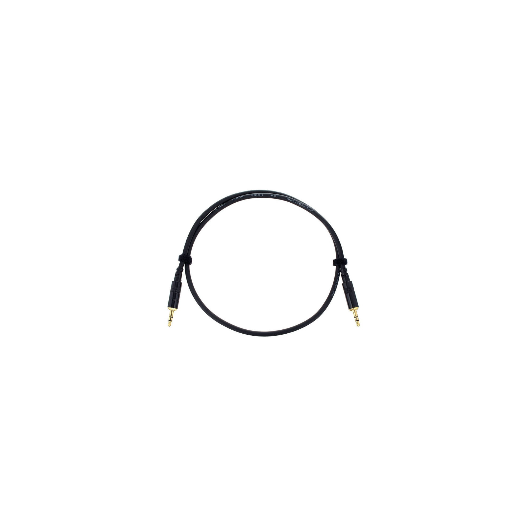 MiniJackSt M-MiniJackSt M 60cm