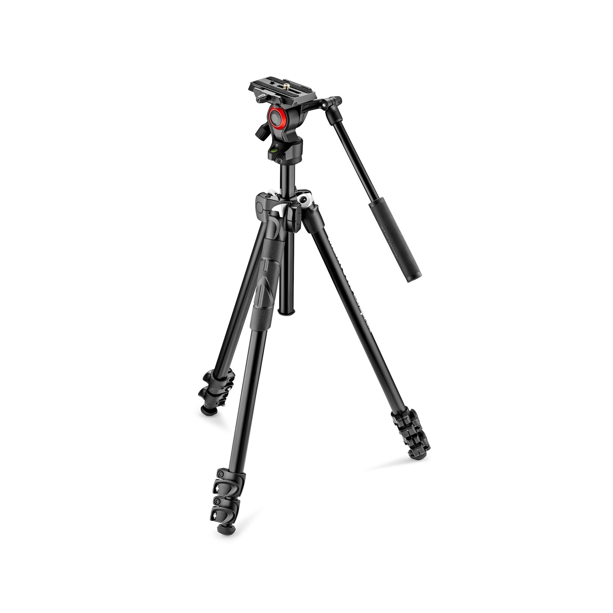 MK290LTA3-V