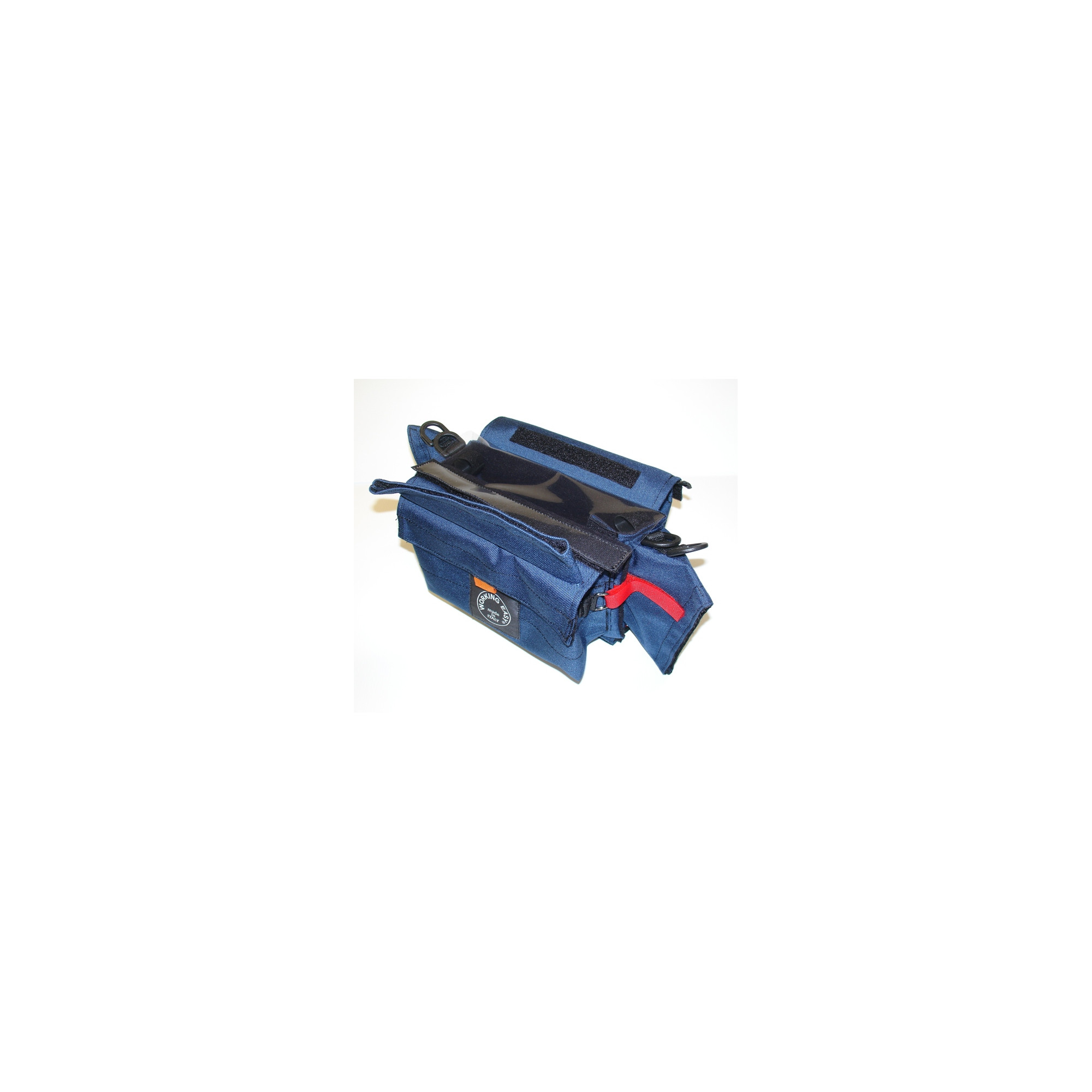 MixPre-10T Bag