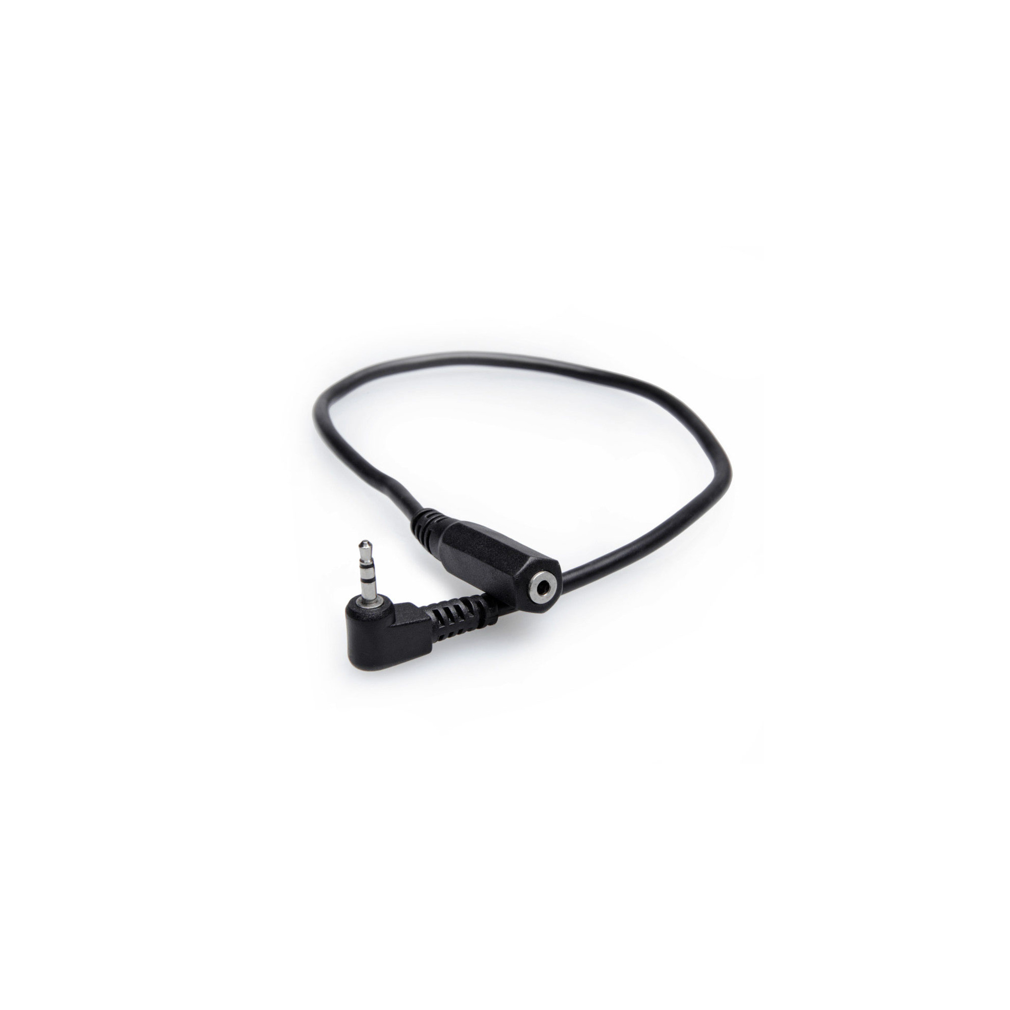 LANC Extension Cable