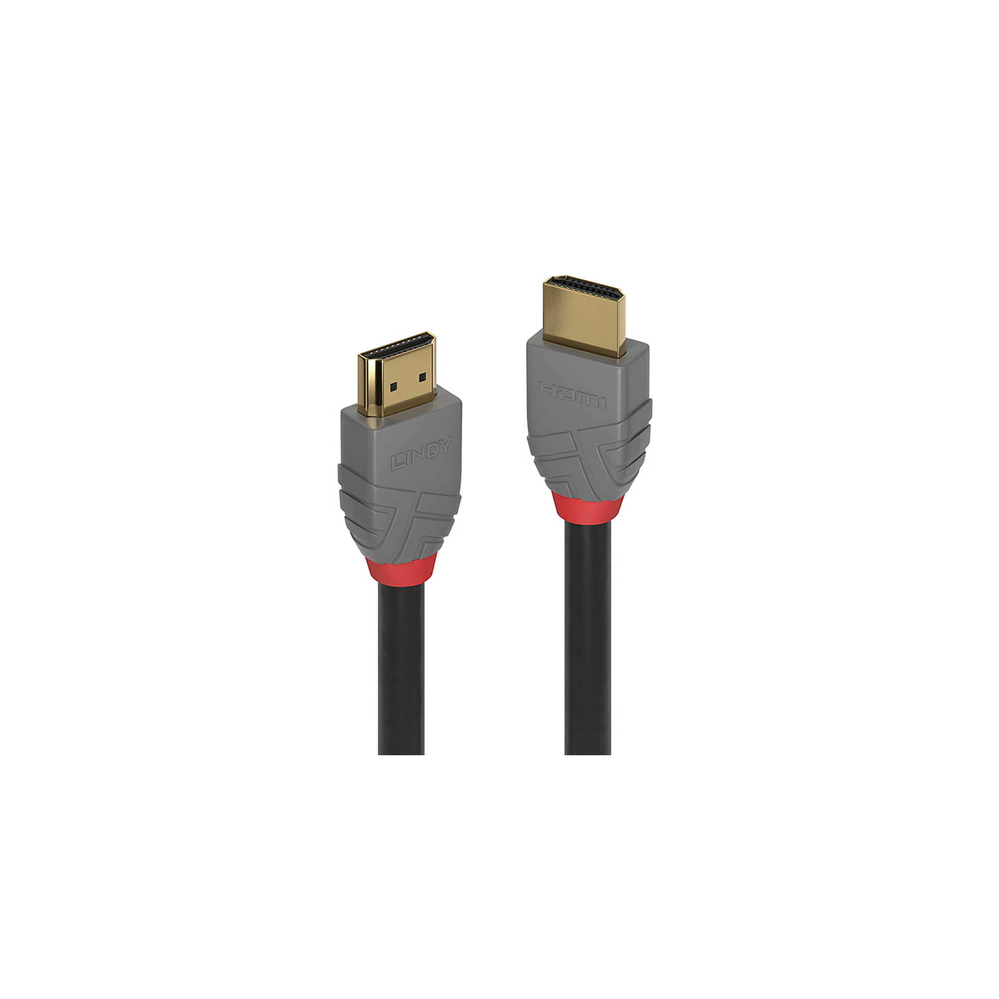 HDMI to HDMI 05 BK