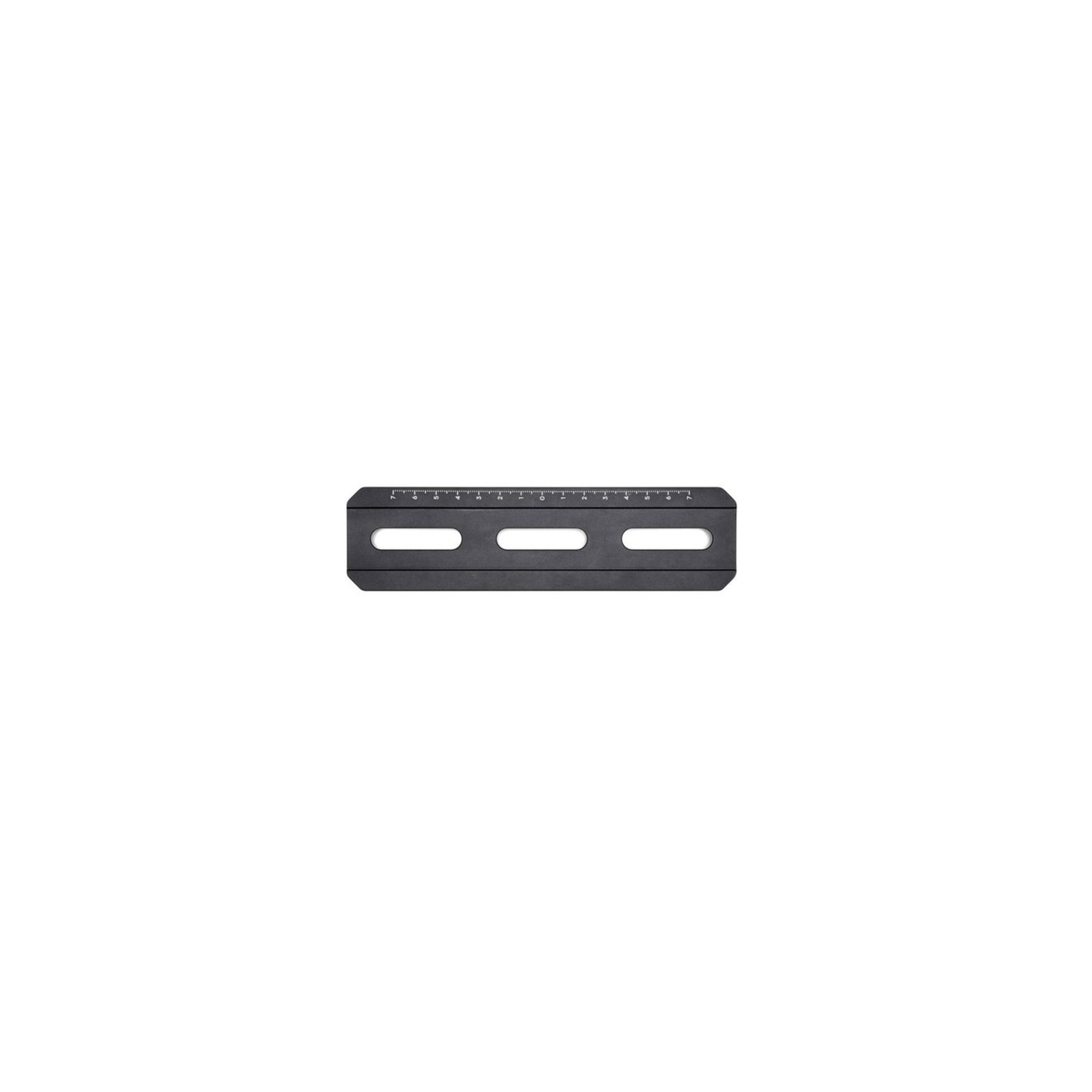 RONIN 2 Camera BasePlate