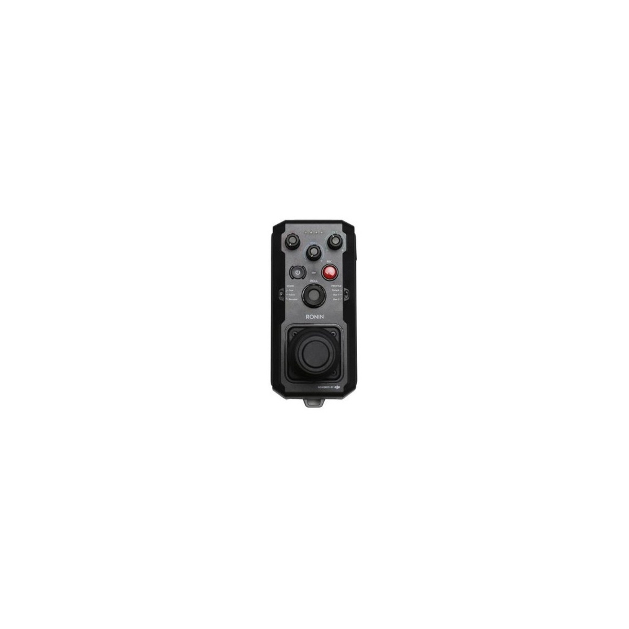 RONIN 2 Remote Control