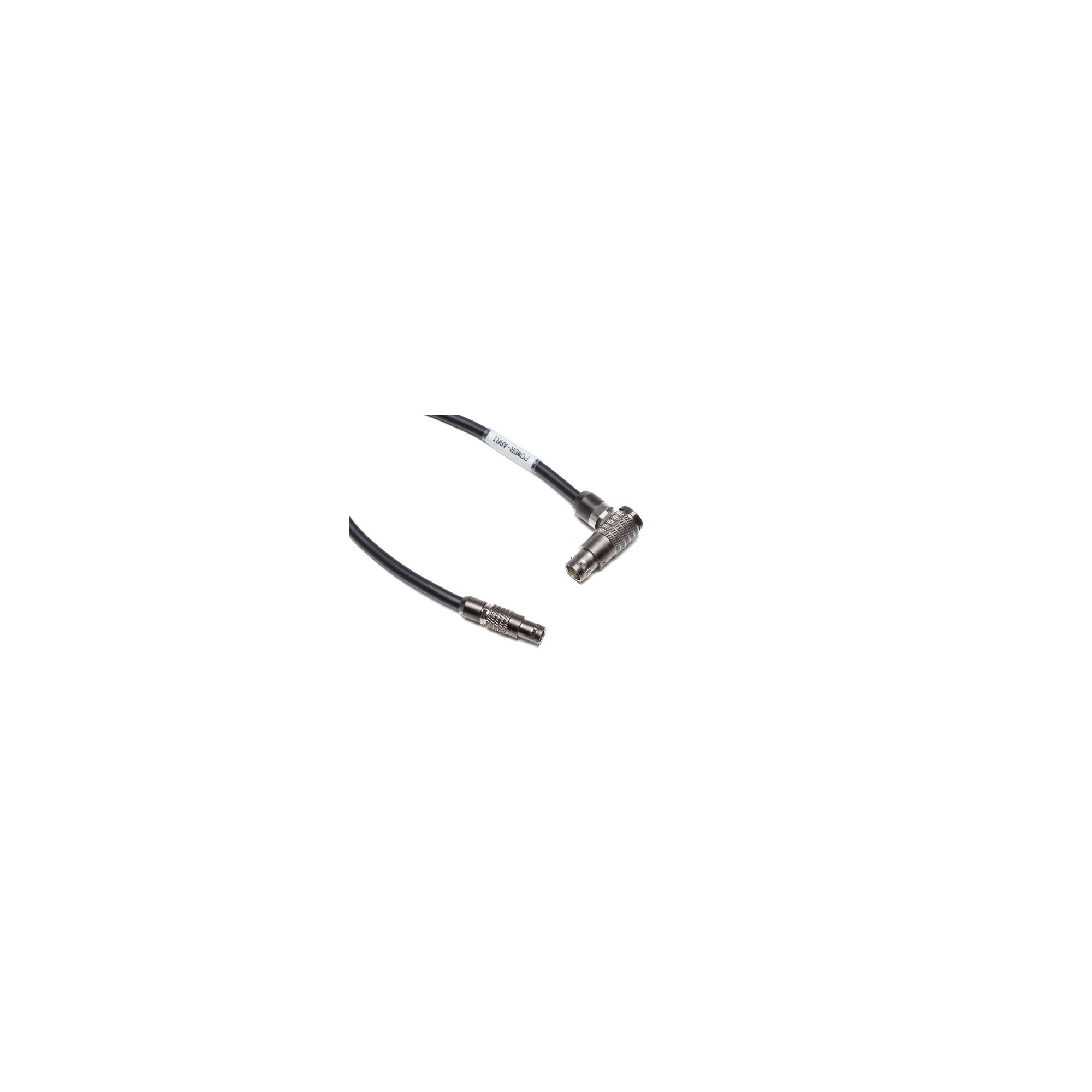 RONIN 2 Alexa Mini Cable