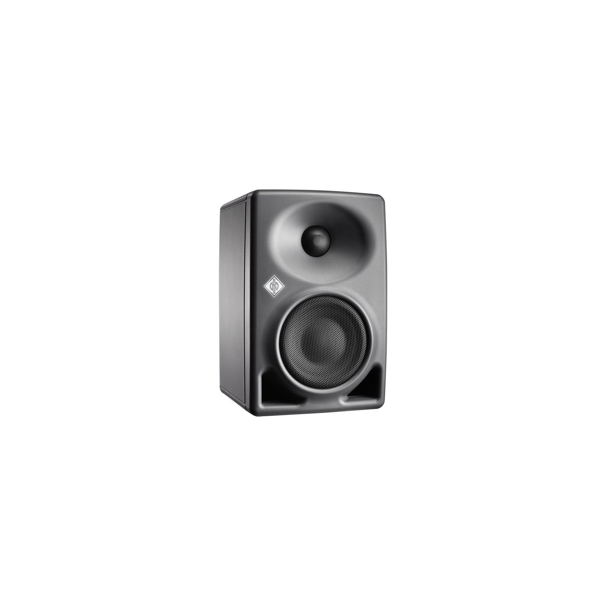 KH80 AG DSP