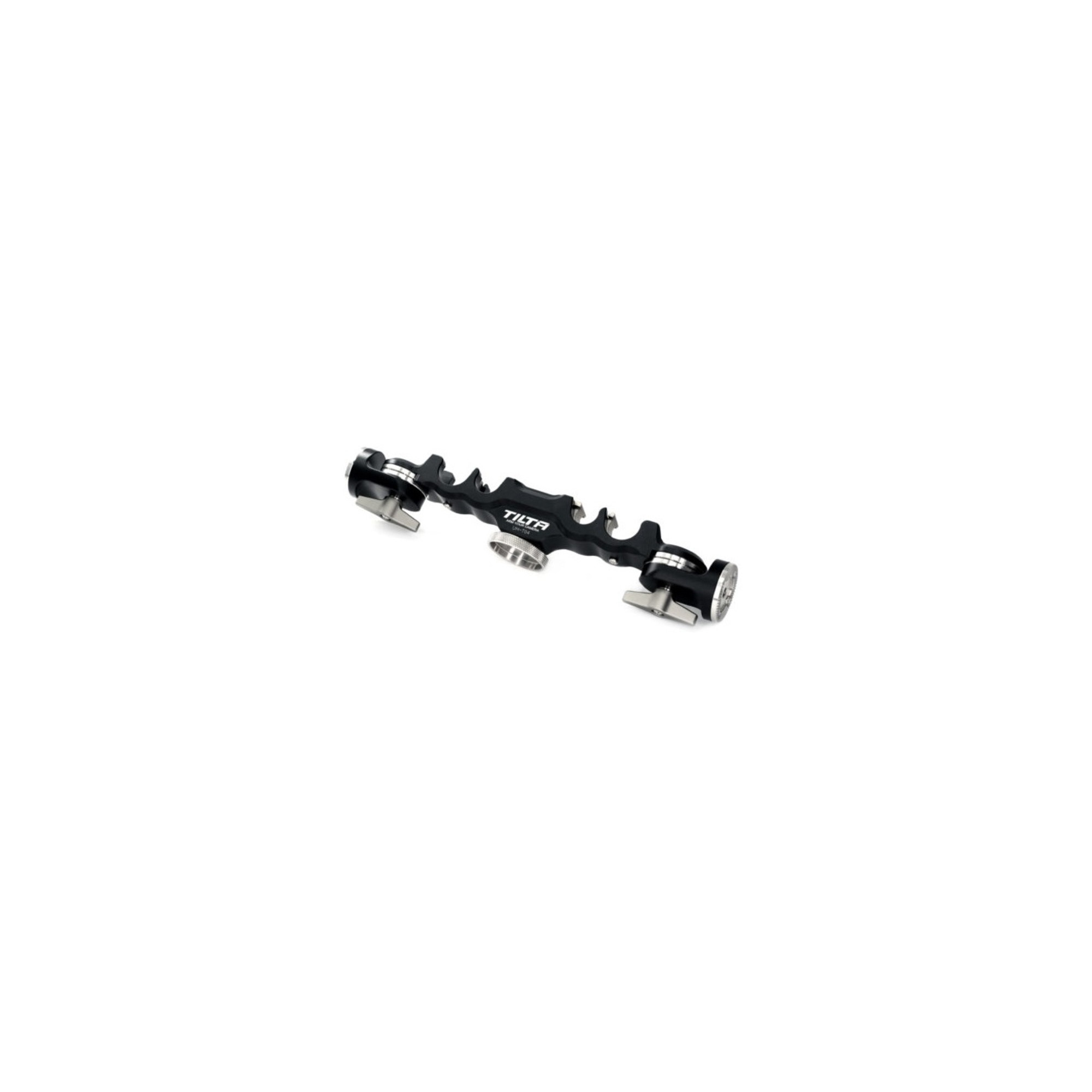 Nucleus M - WLC-T03-BR-19