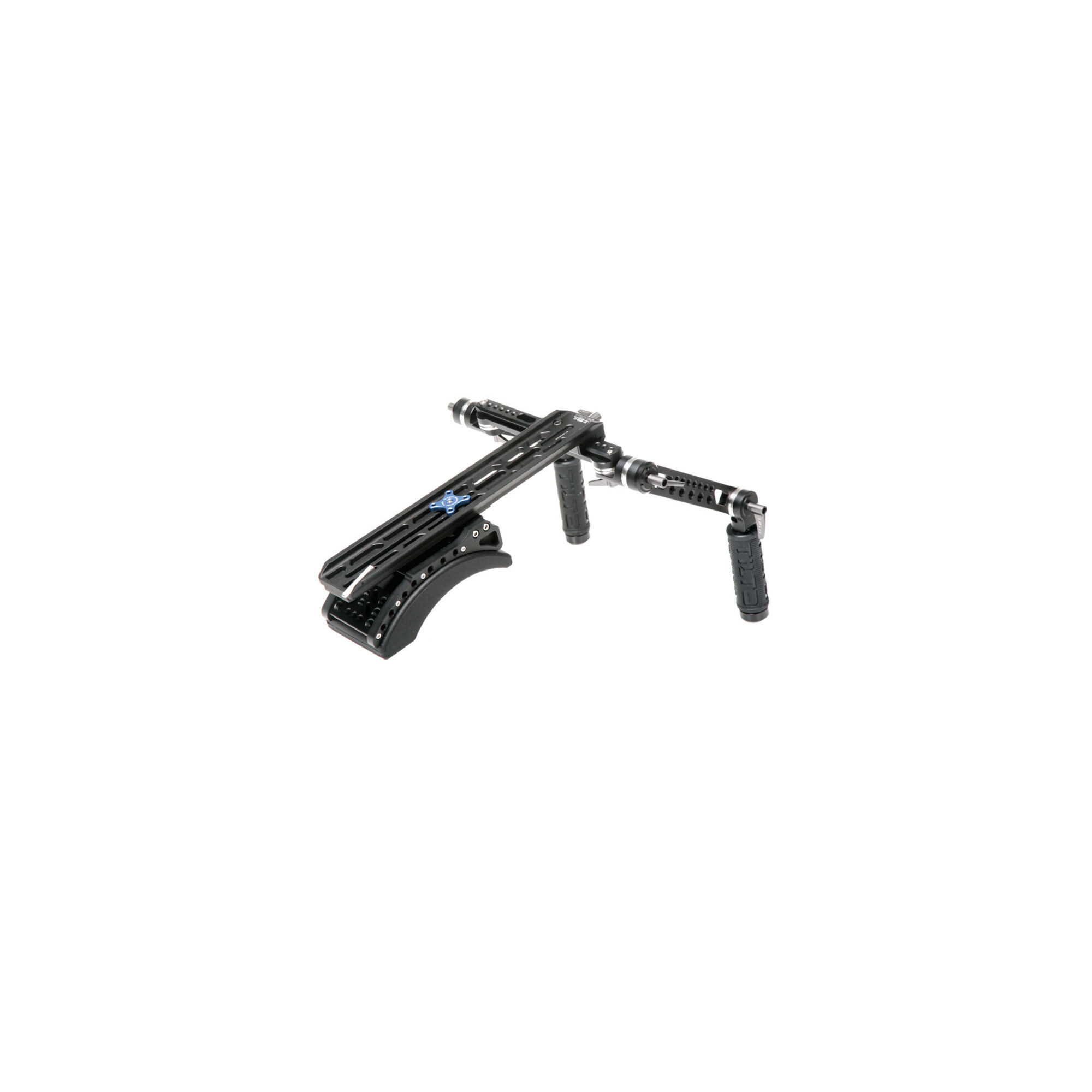 TT-0506-A15