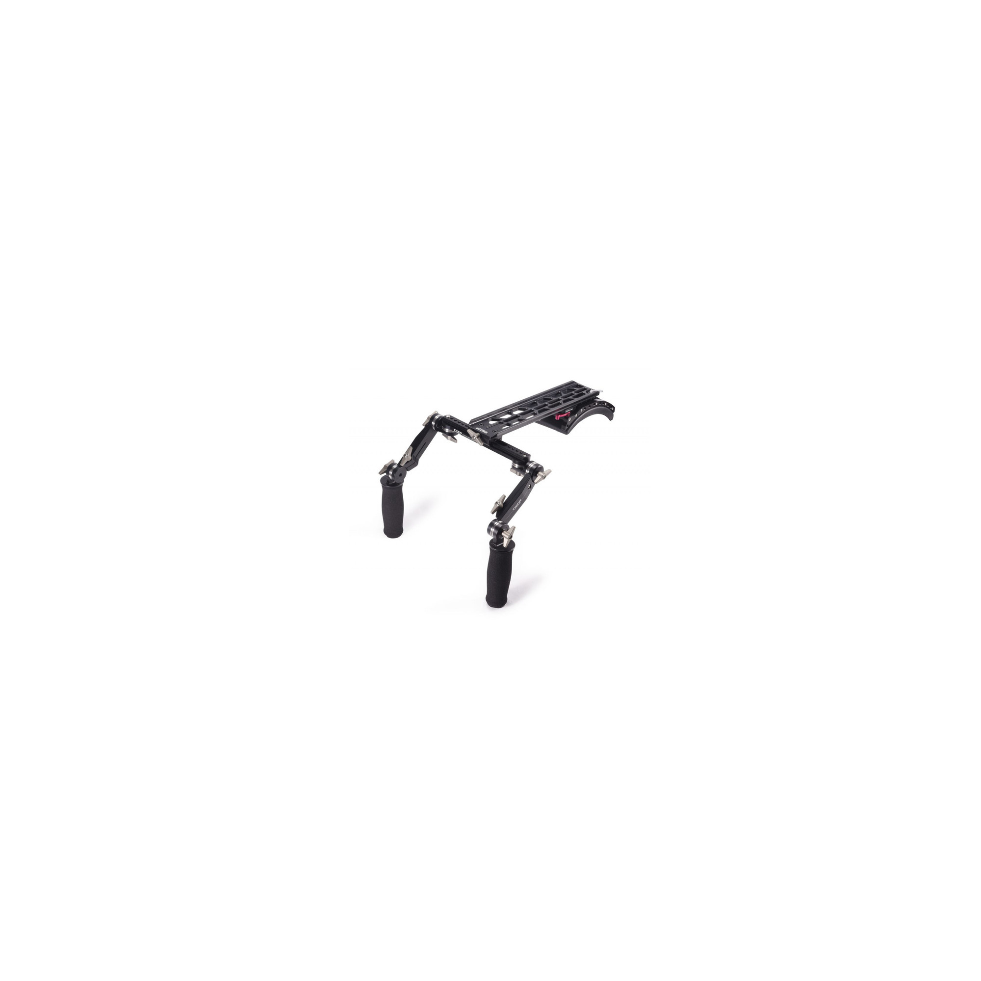 TT-0506-A19
