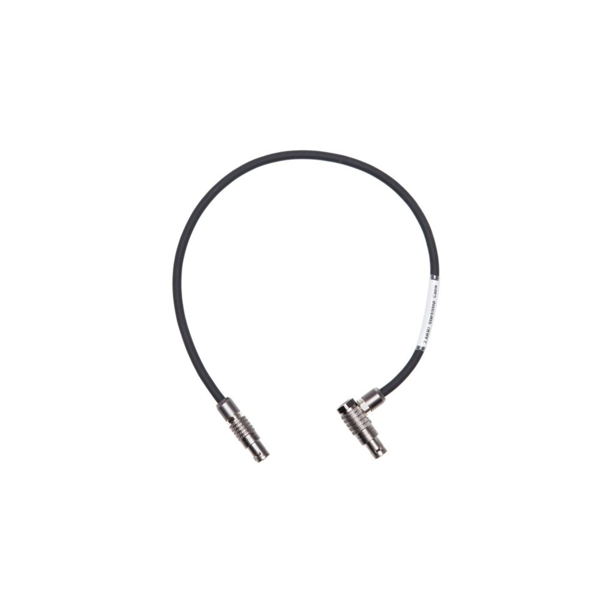 RONIN 2 SDI OUT Cable