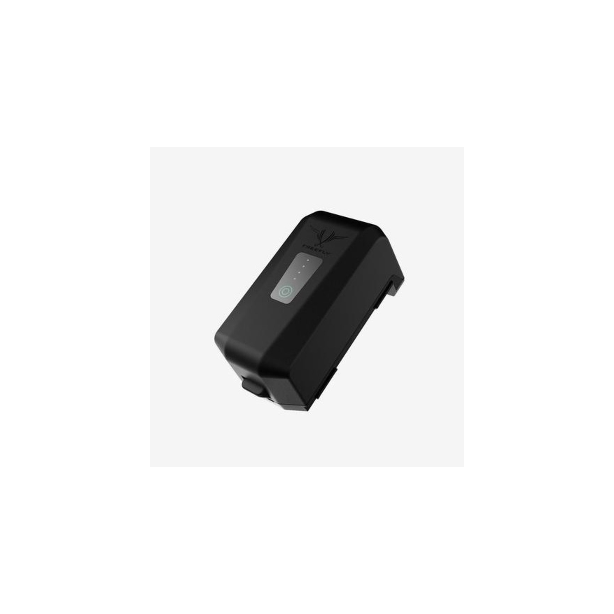 MoVI Pro Battery