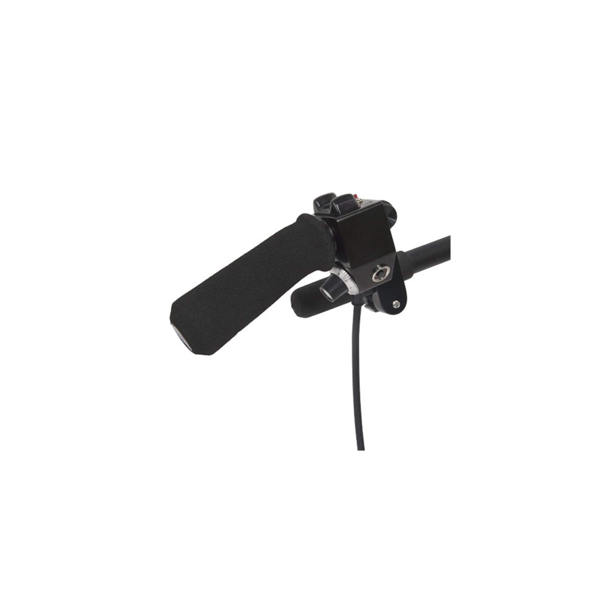 VZ-PG-C20