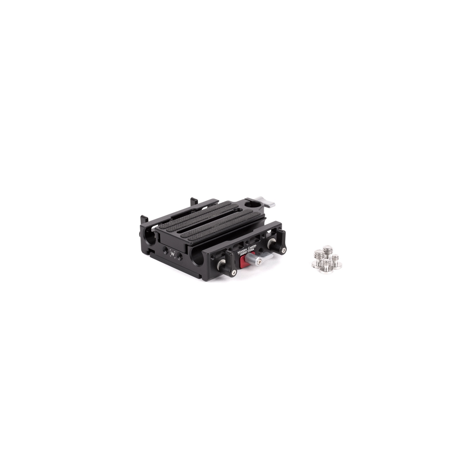 WC-222200