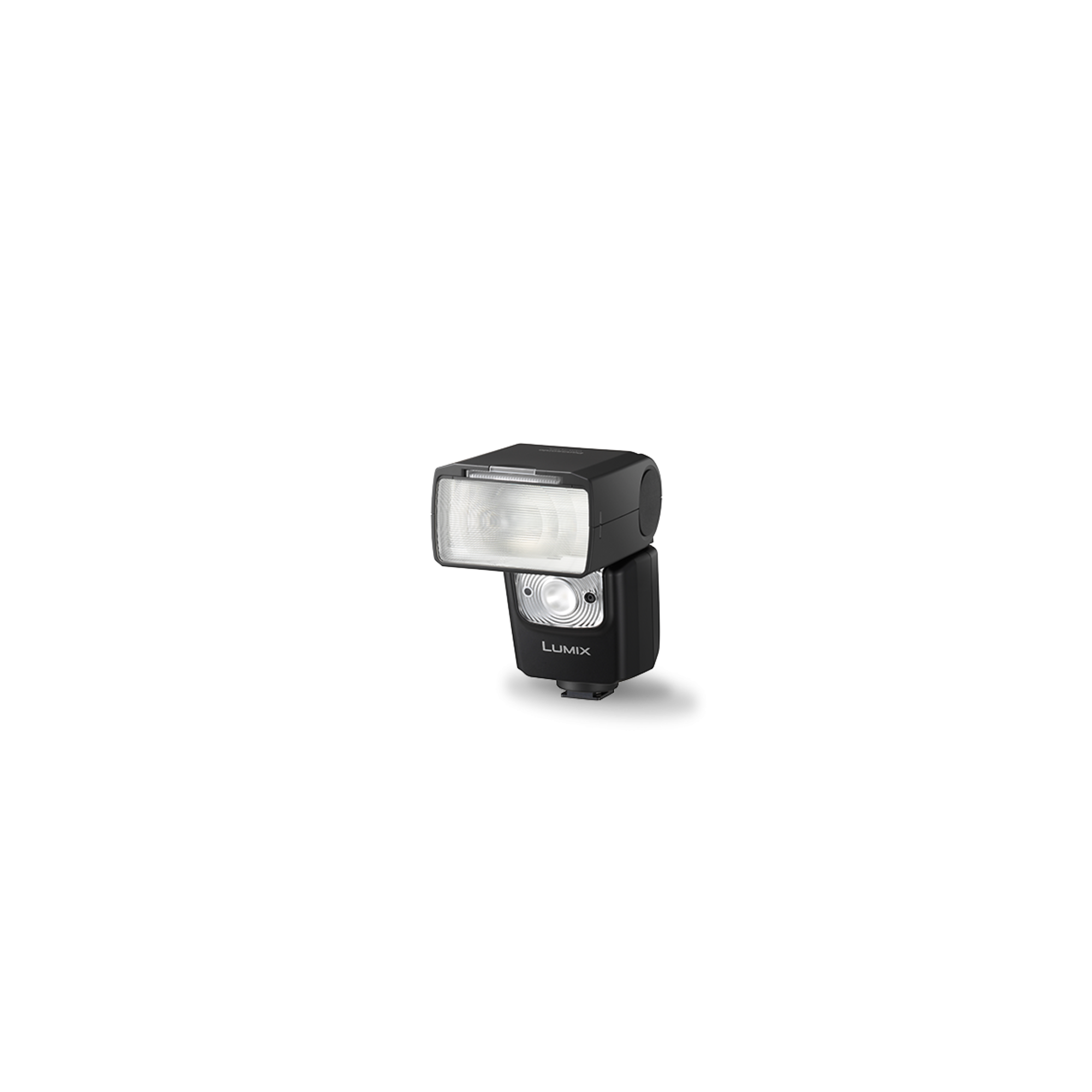 DMW-FL580LE