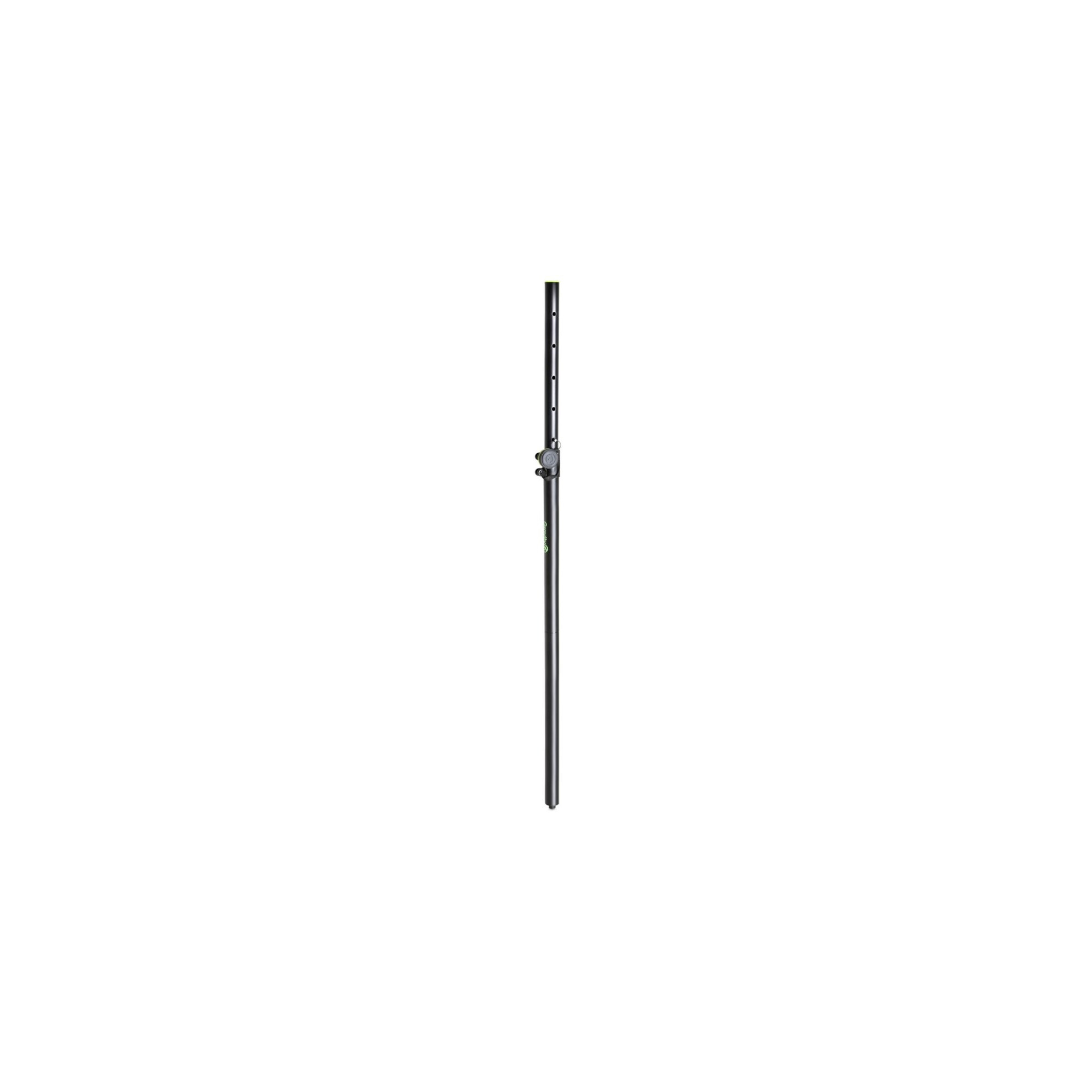 SP 2332 TPB