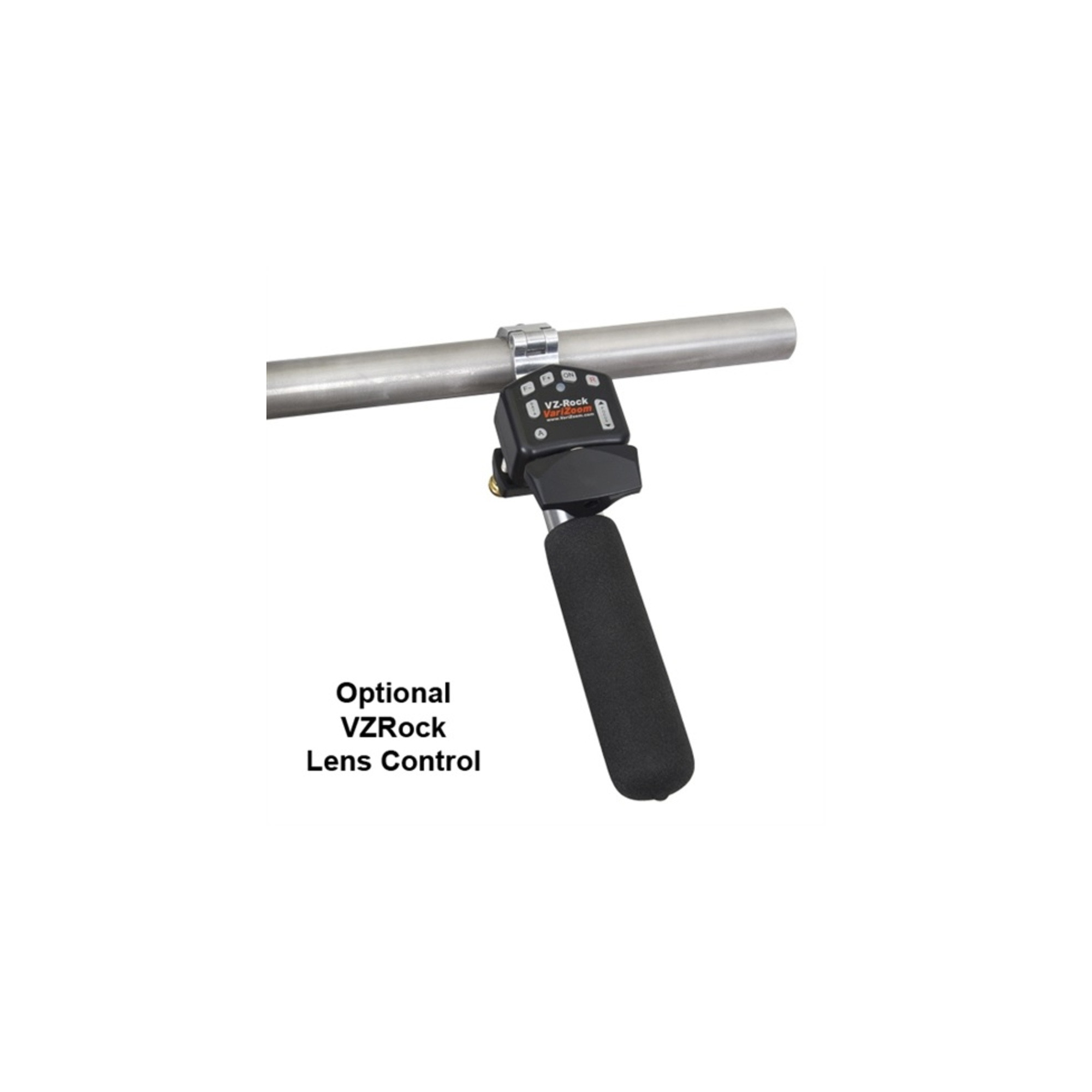 VZ-JIBGRIP