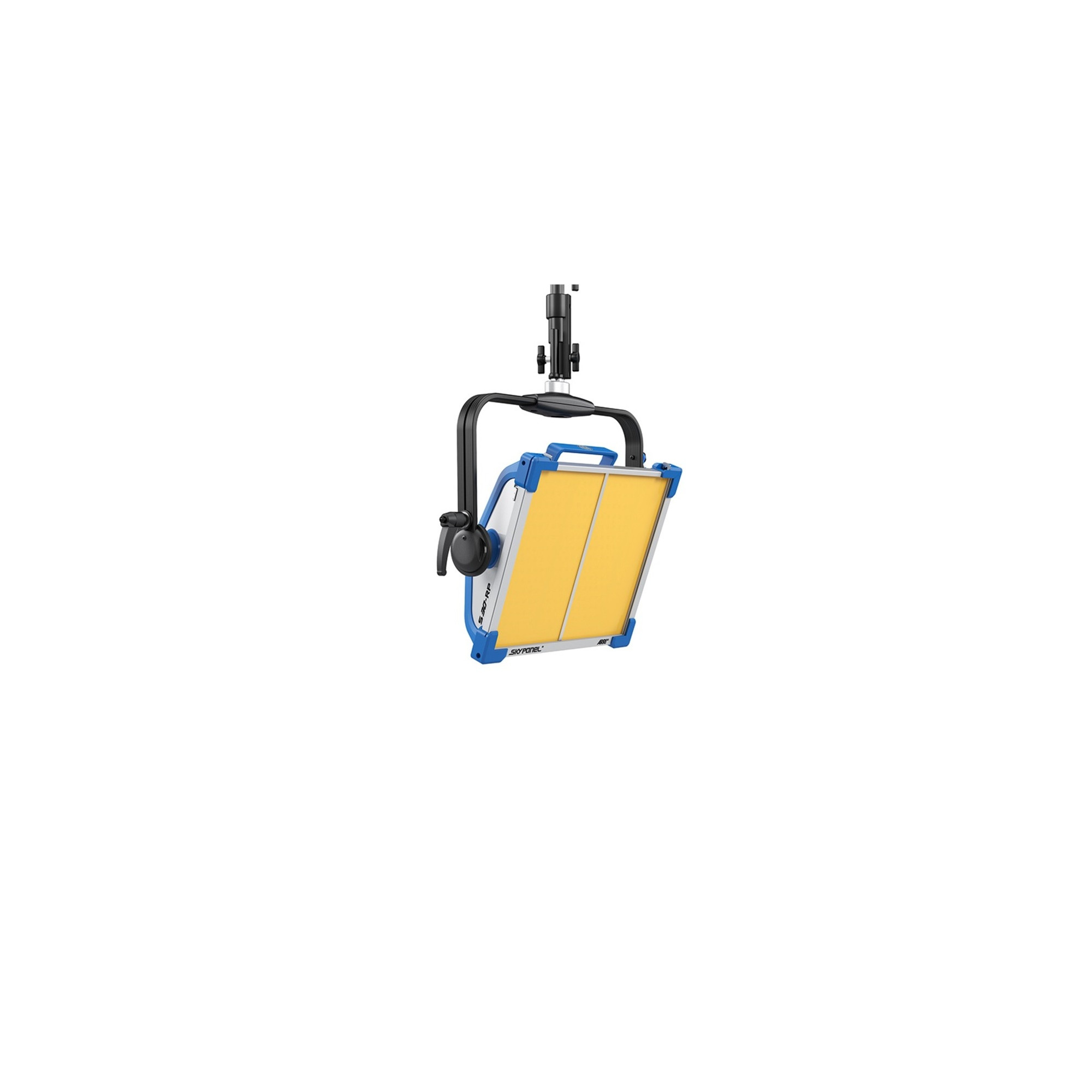SKYPANEL S30-RP