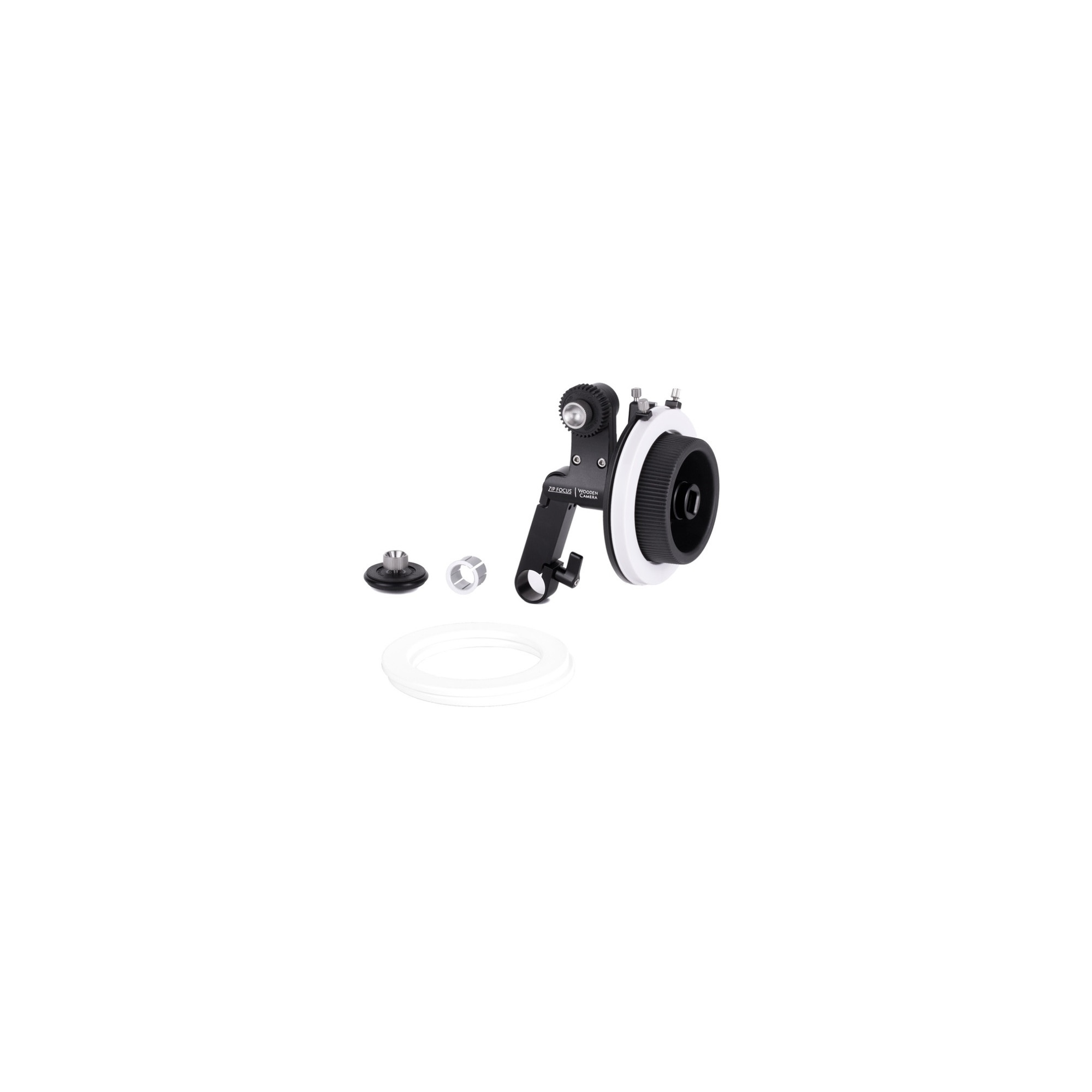 WC-255700