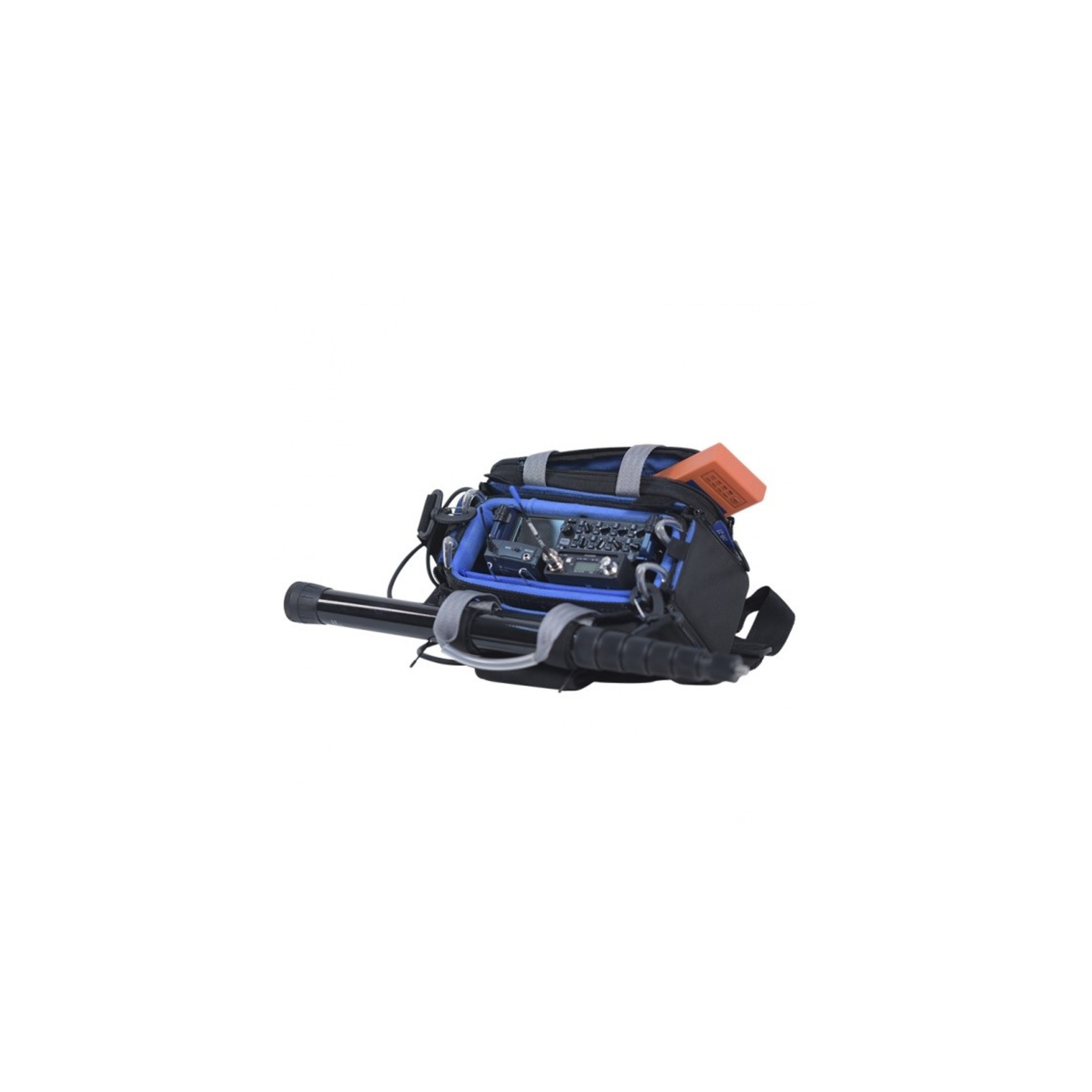 Orca OR-27