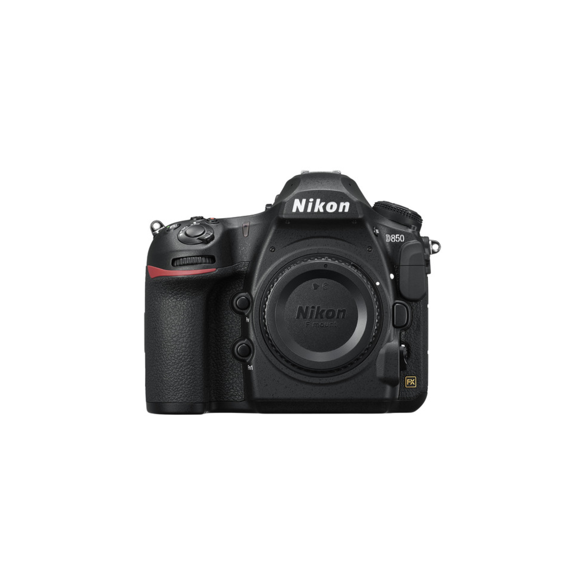 D850