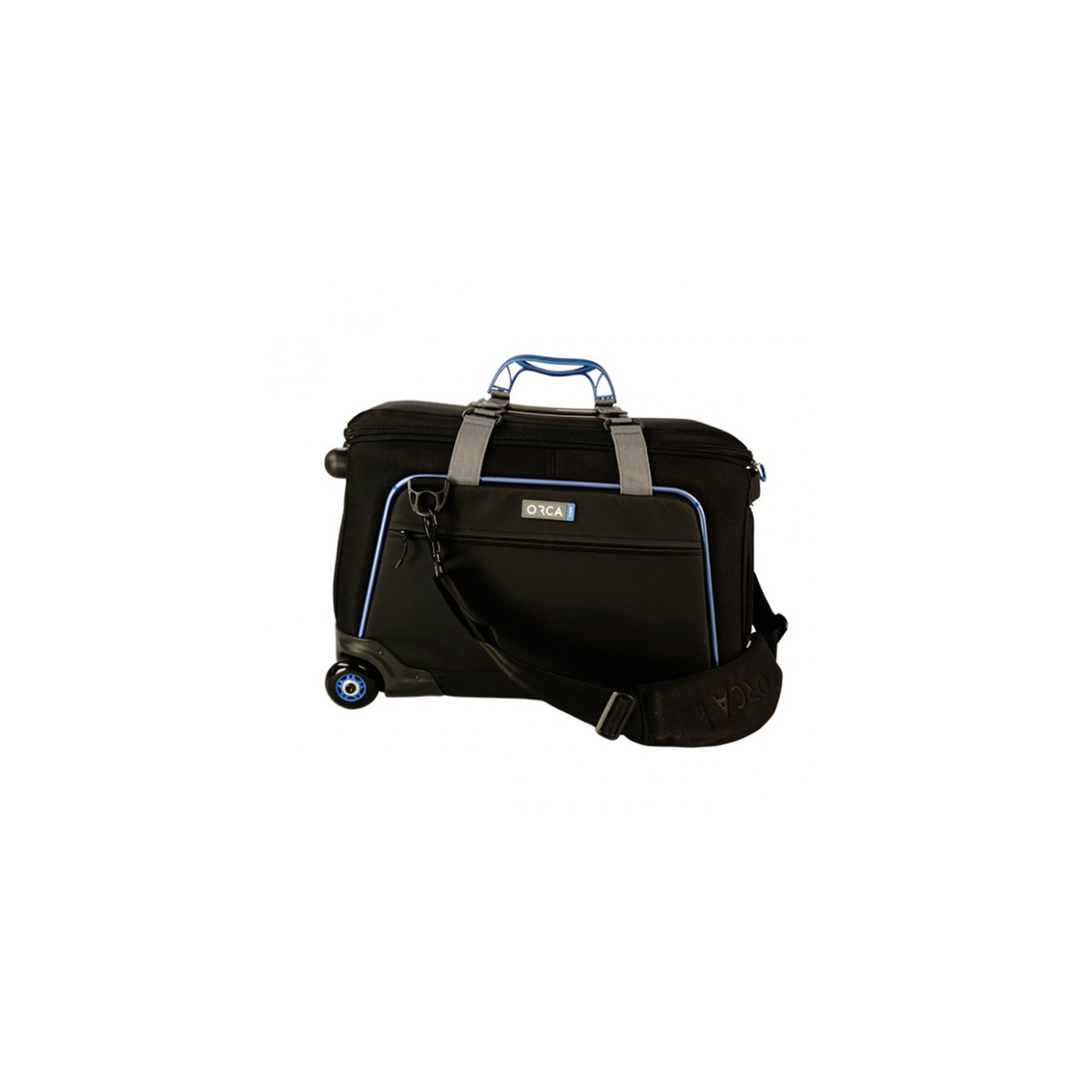 Orca OR-10