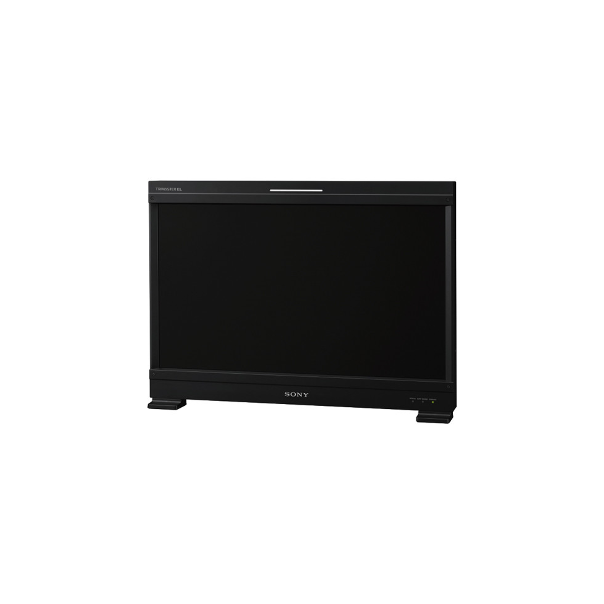 BVM-E251