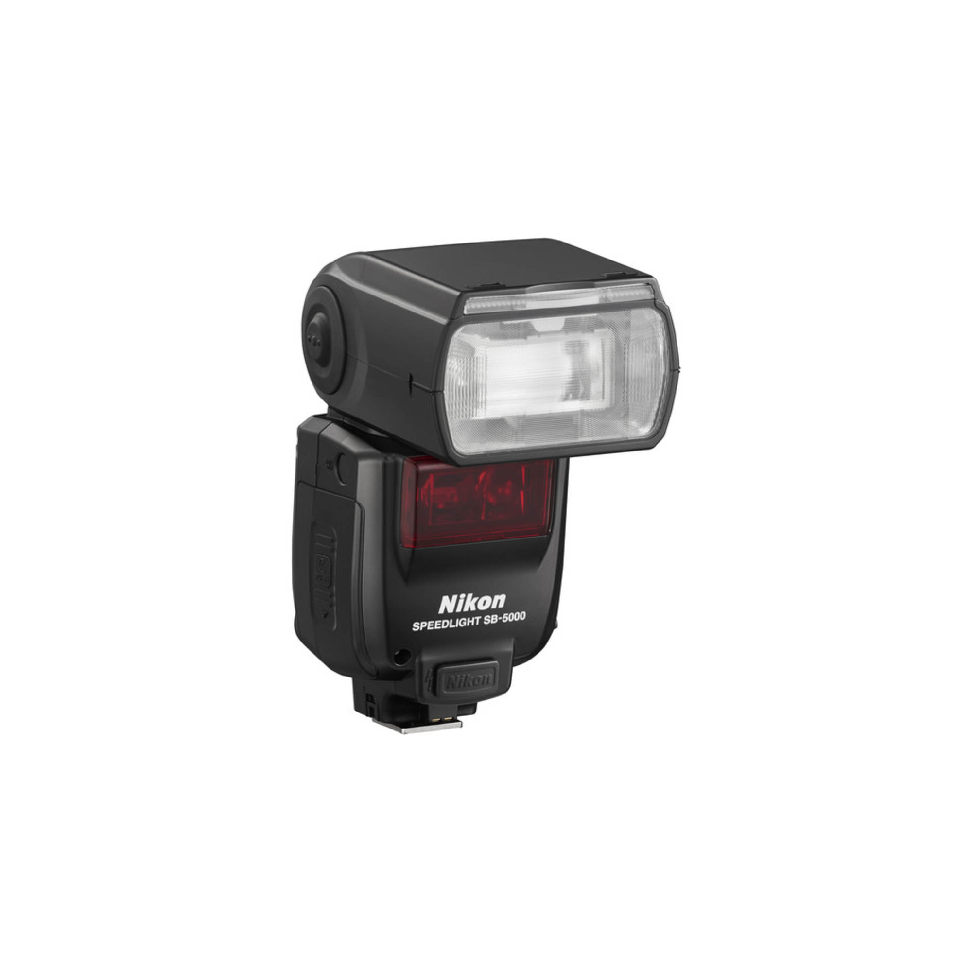 SB-5000