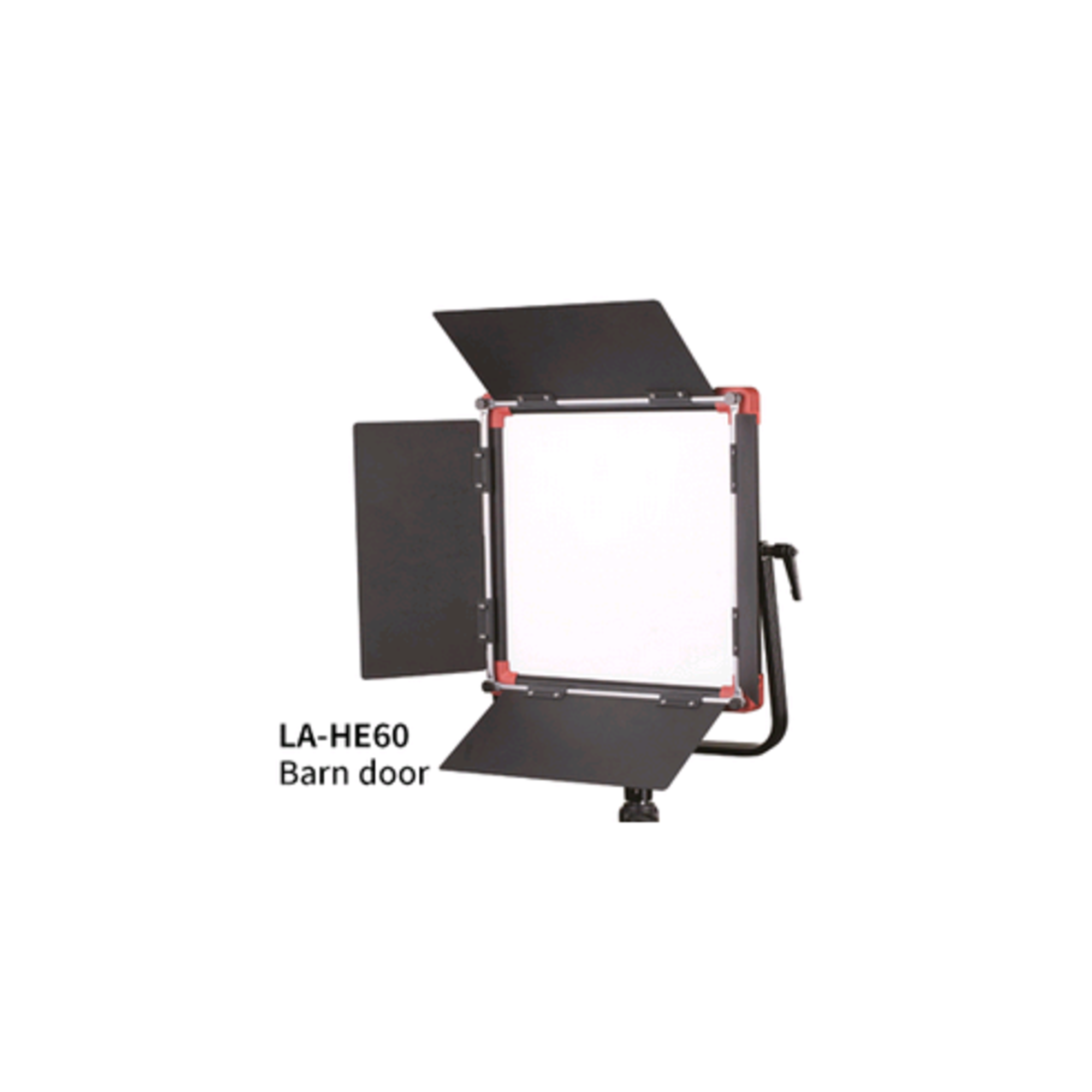 LA-HE60