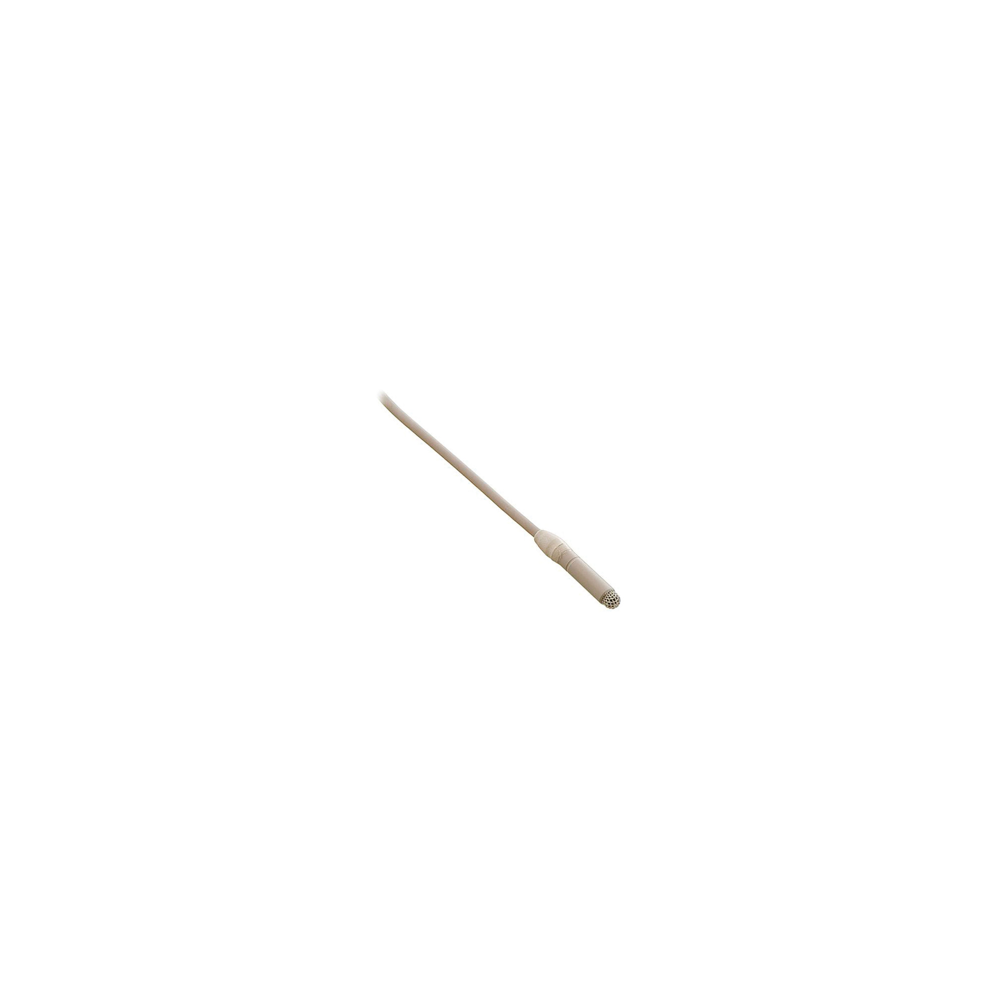 COS-11D SY Beige