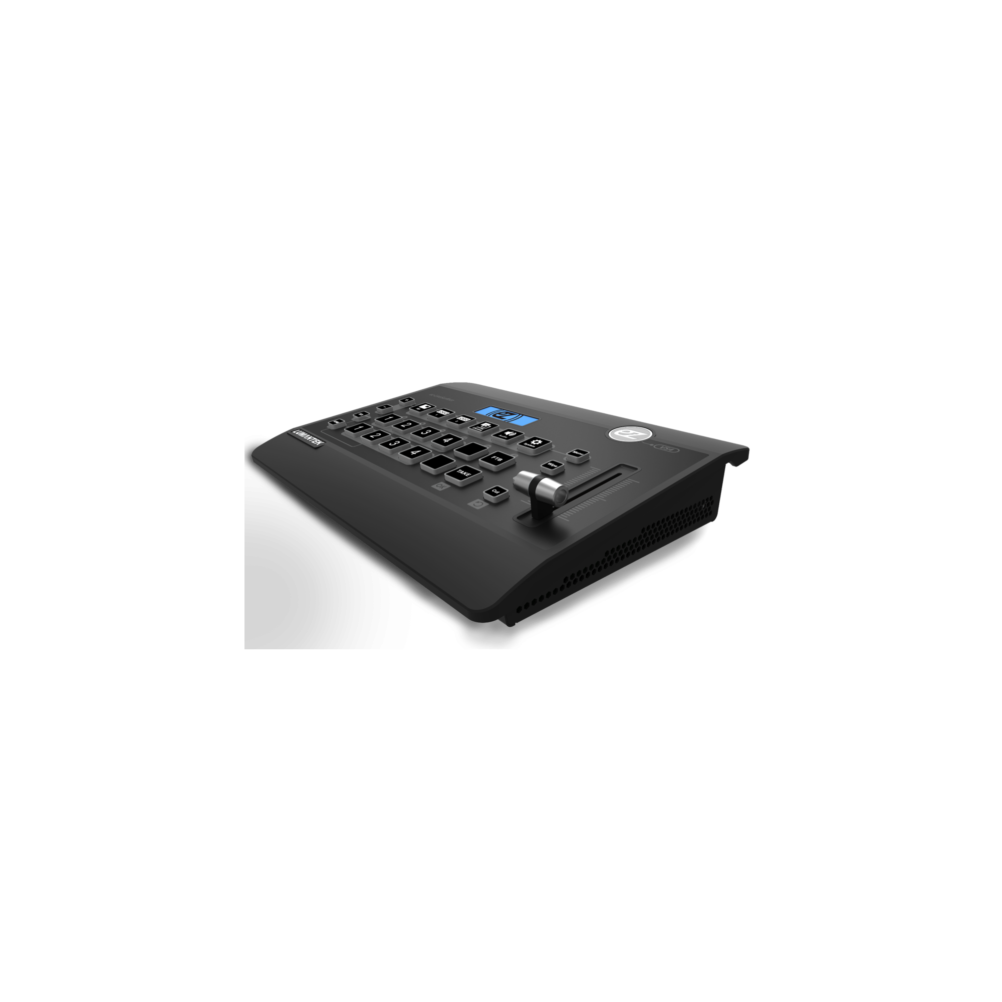 ez-Pro VS4