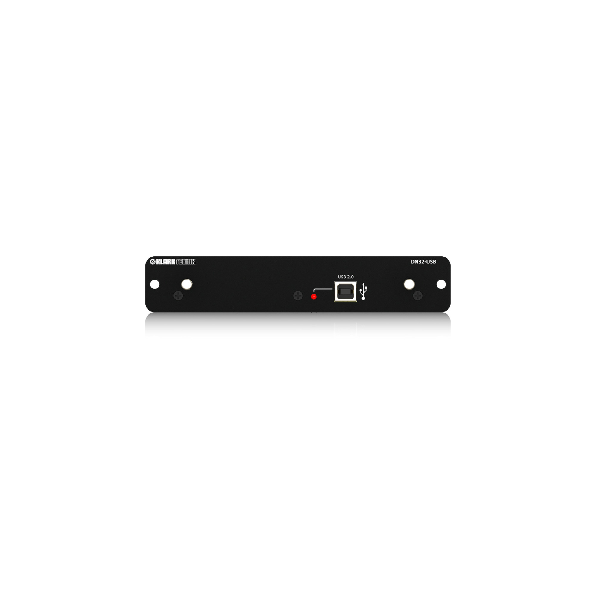 DN32-USB