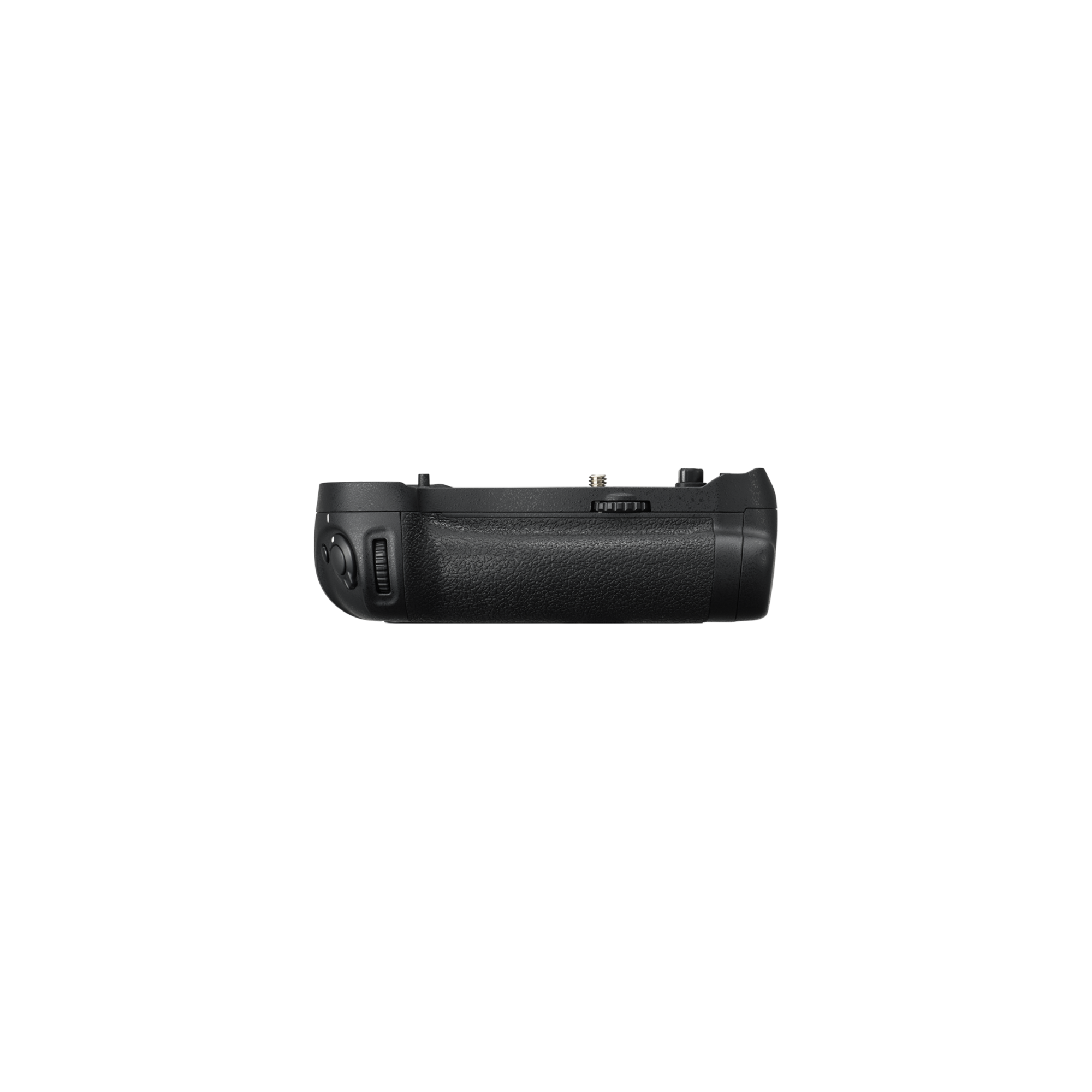 MB-D18