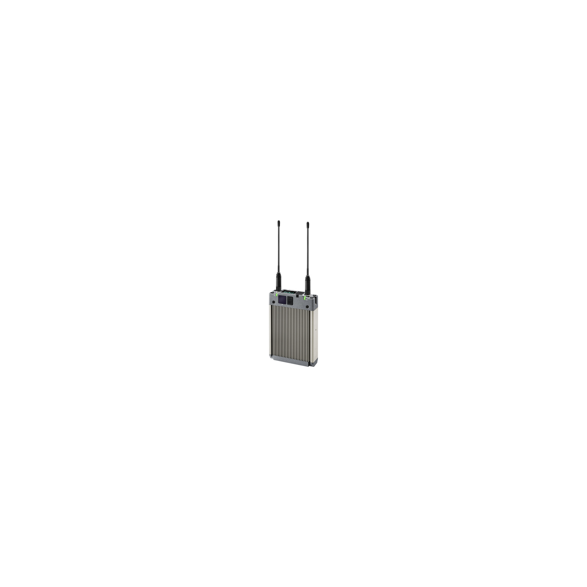 EK 6042