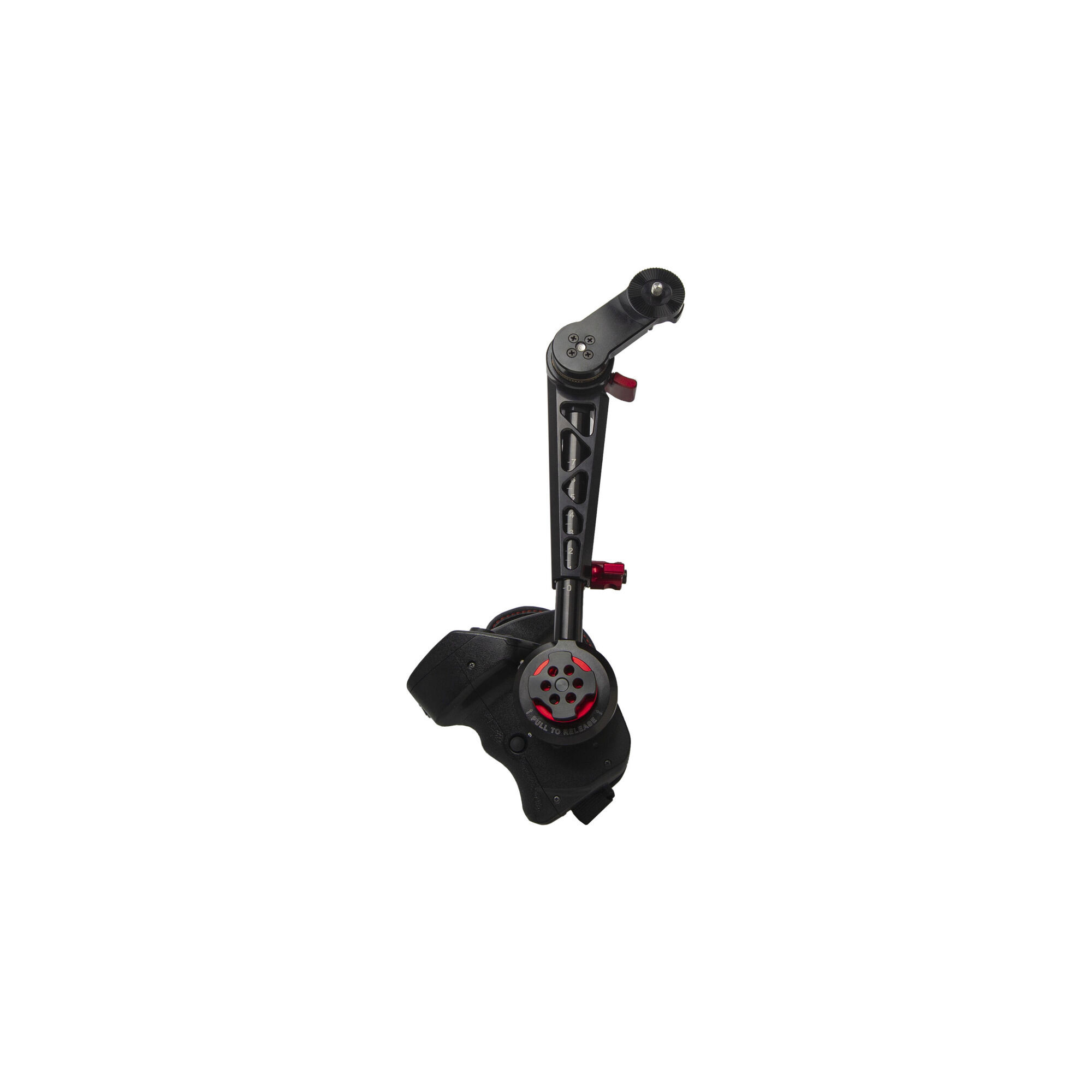 Z-TG-ETG