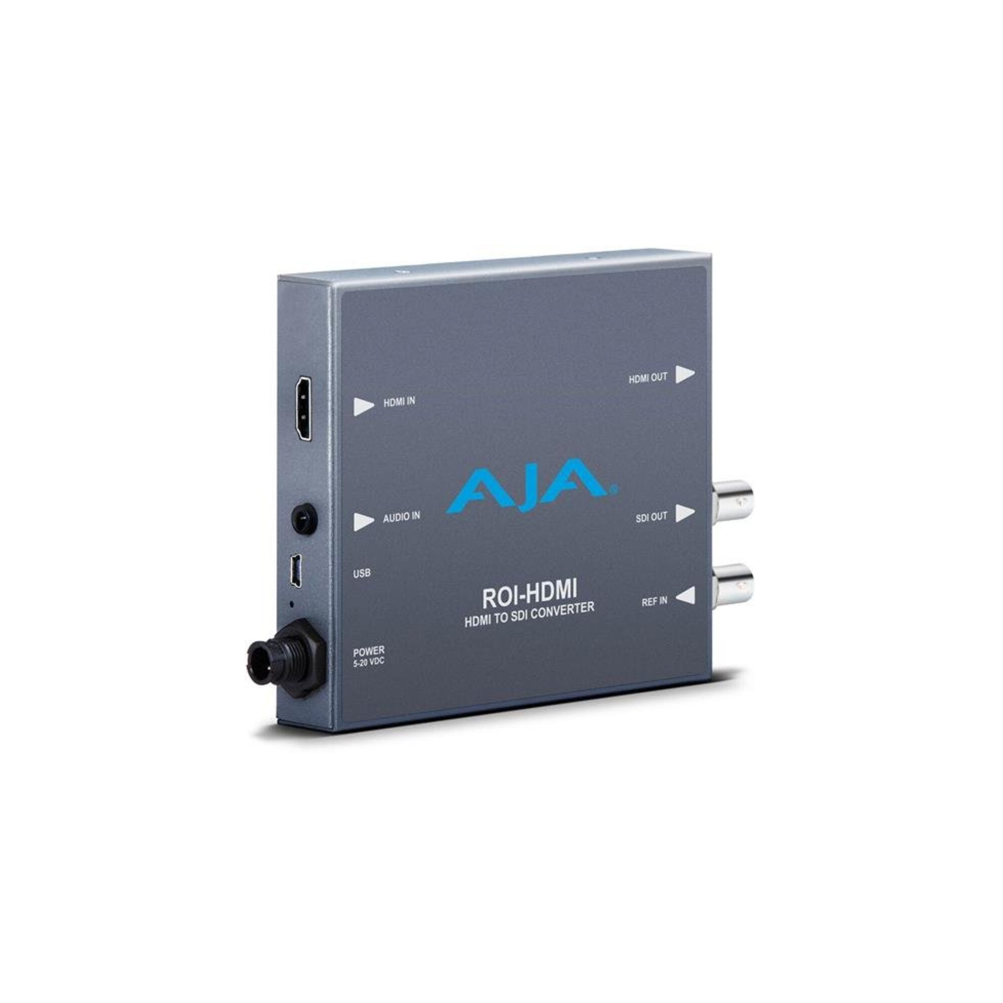 ROI-HDMI-R0