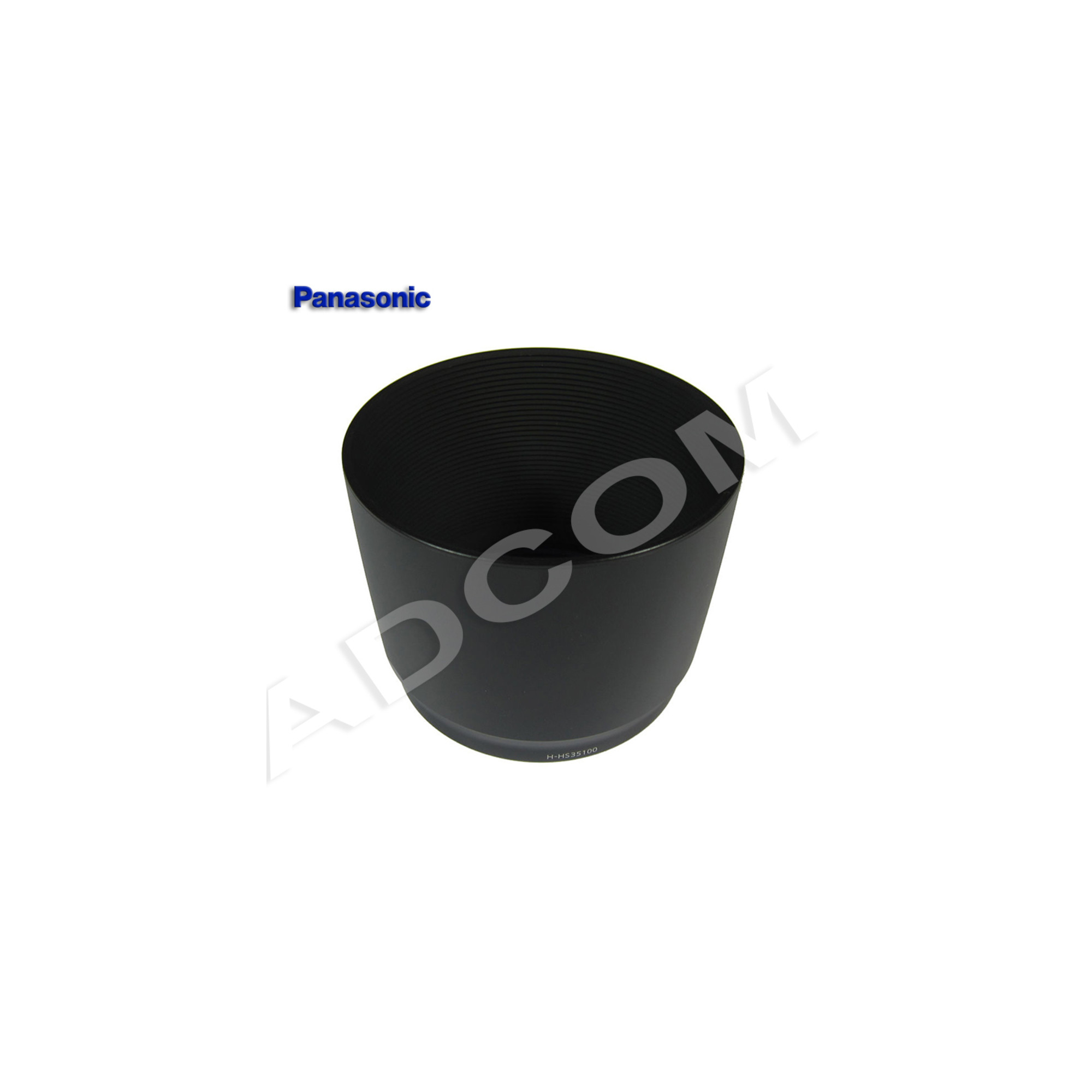 VYC1085