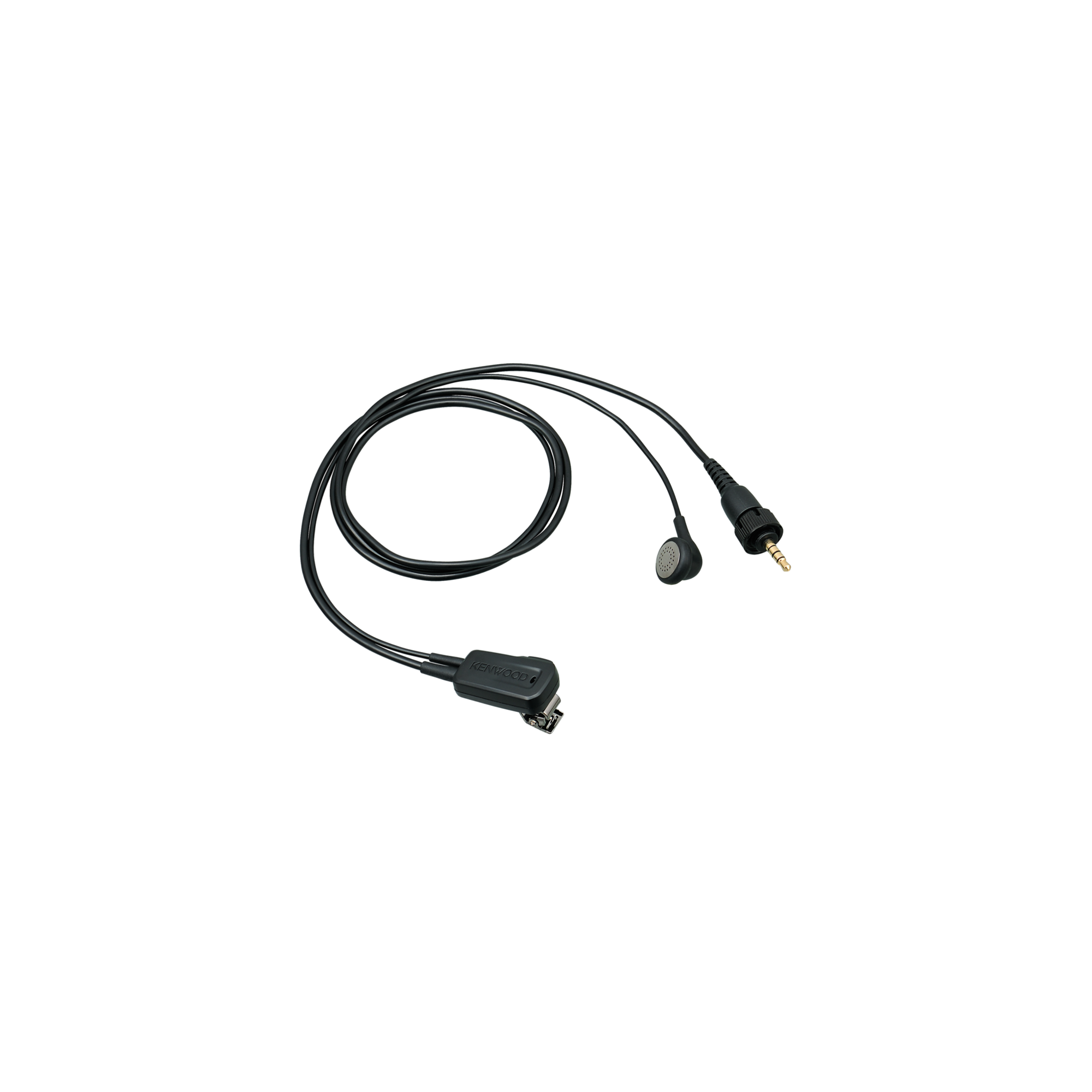 EMC-13
