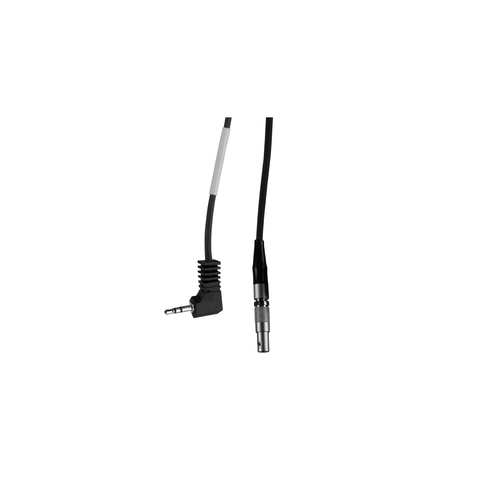Latitude Lanc RS Cable