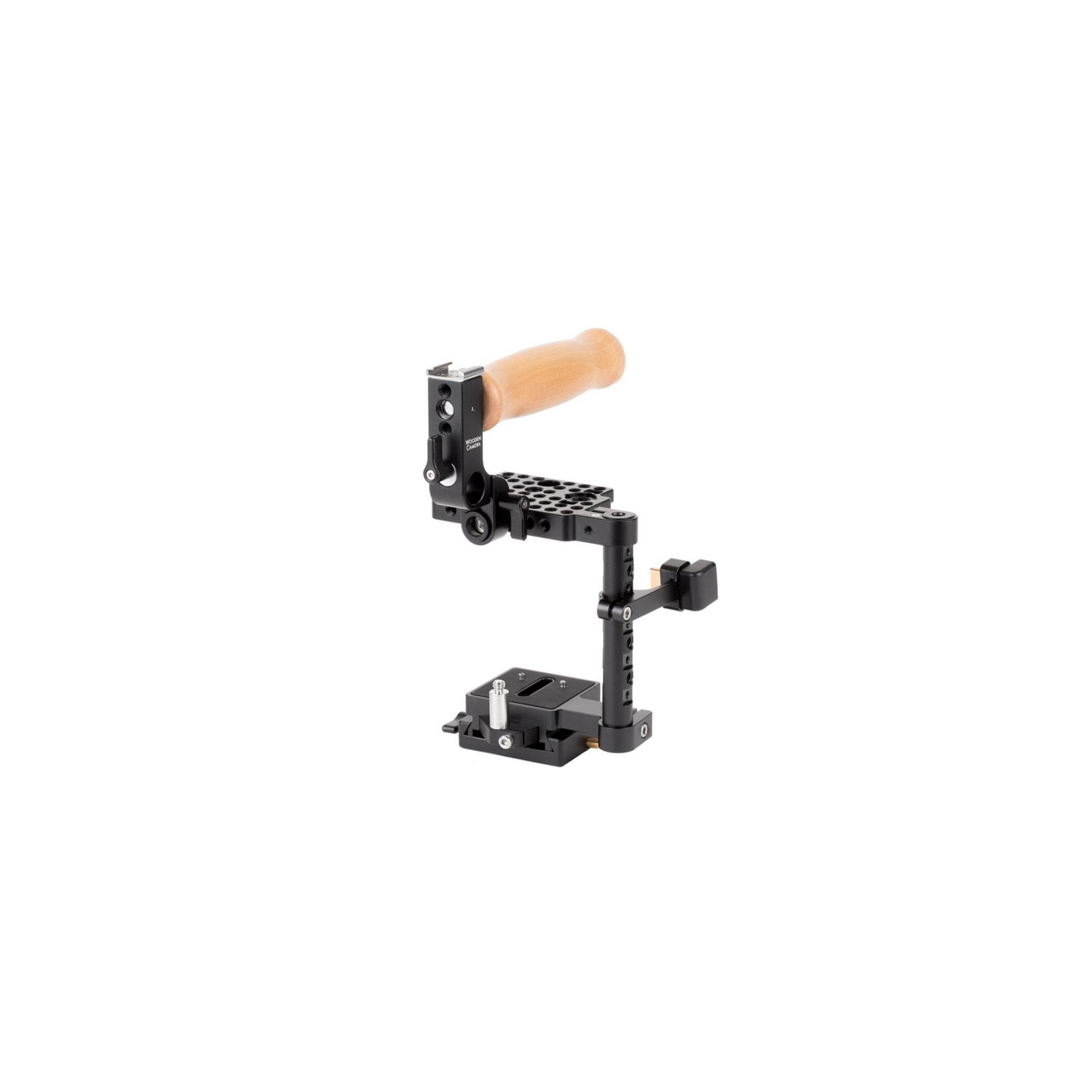 WC-264000