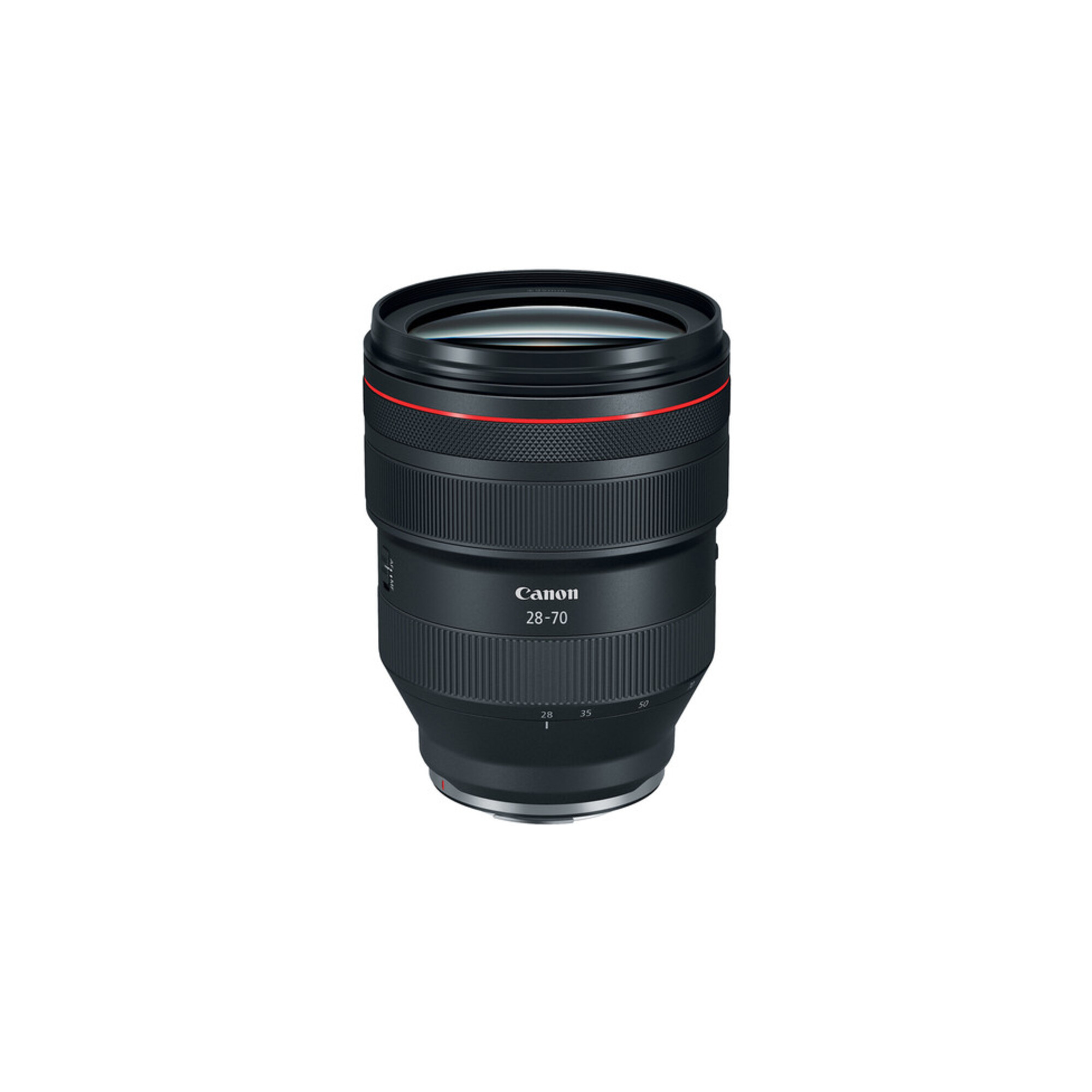RF 28-70mm F2L USM