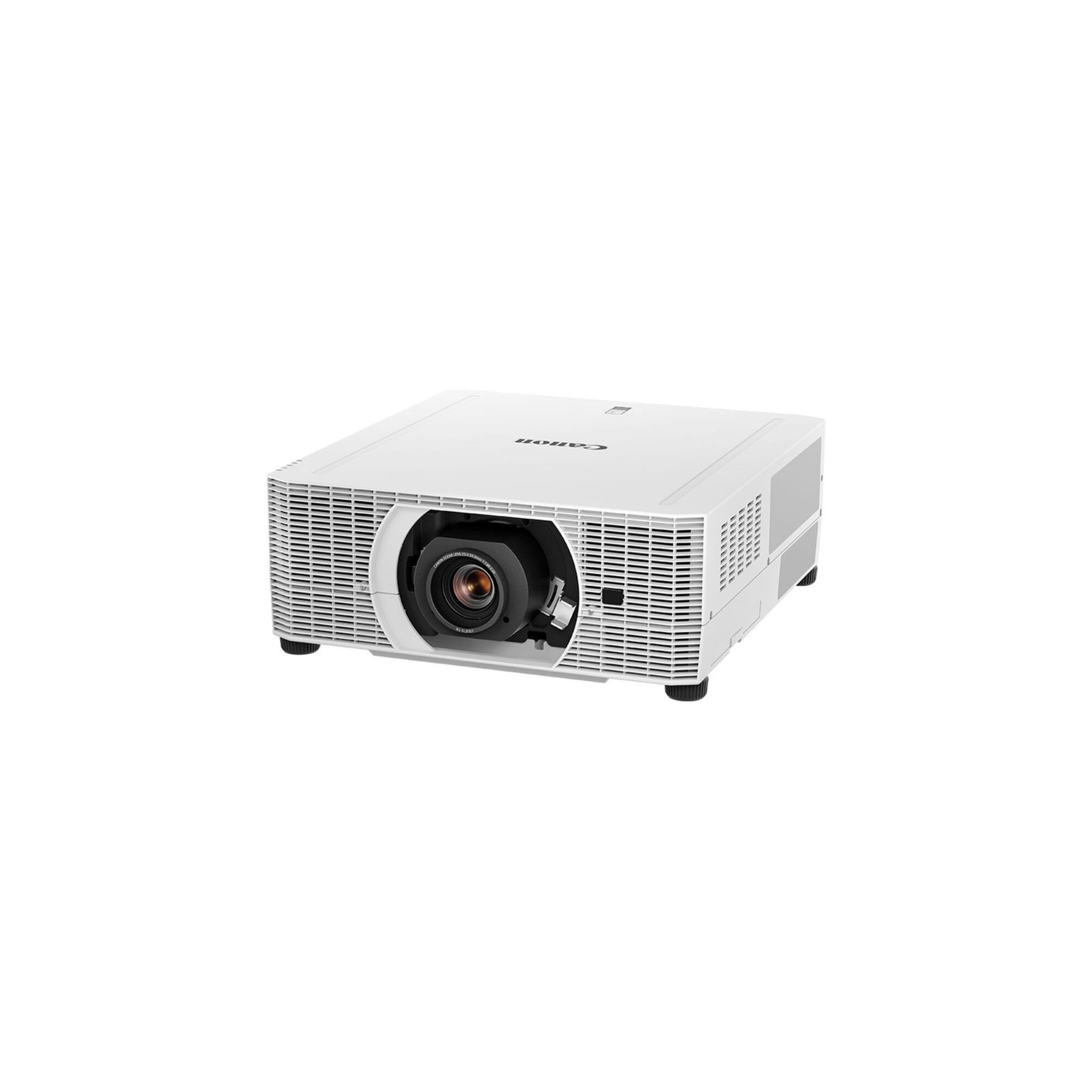 WUX5800Z